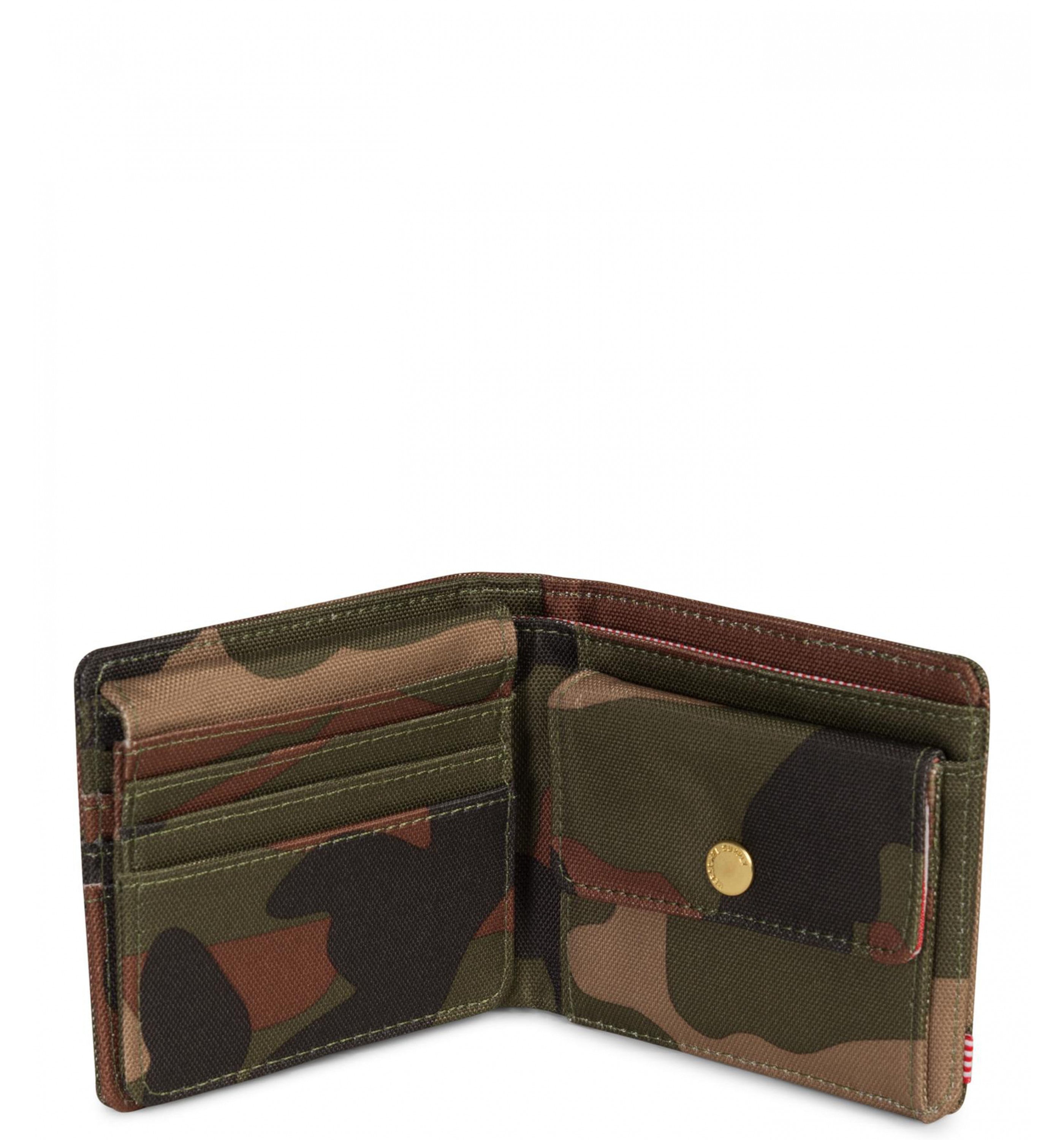 HERSCHELHans Coin Xl Rfid Accessories
