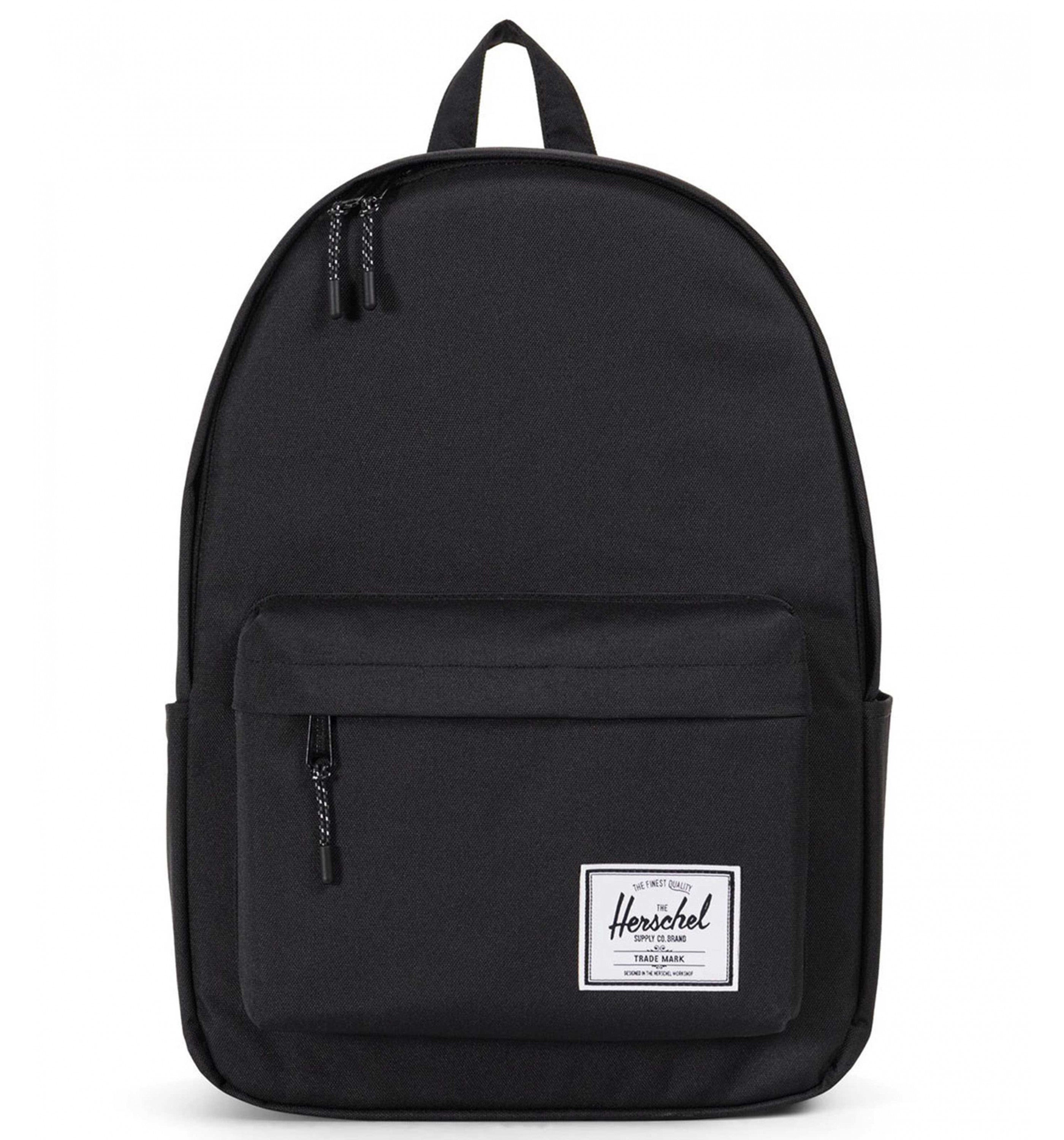 HERSCHELClassic X-Large Backpack