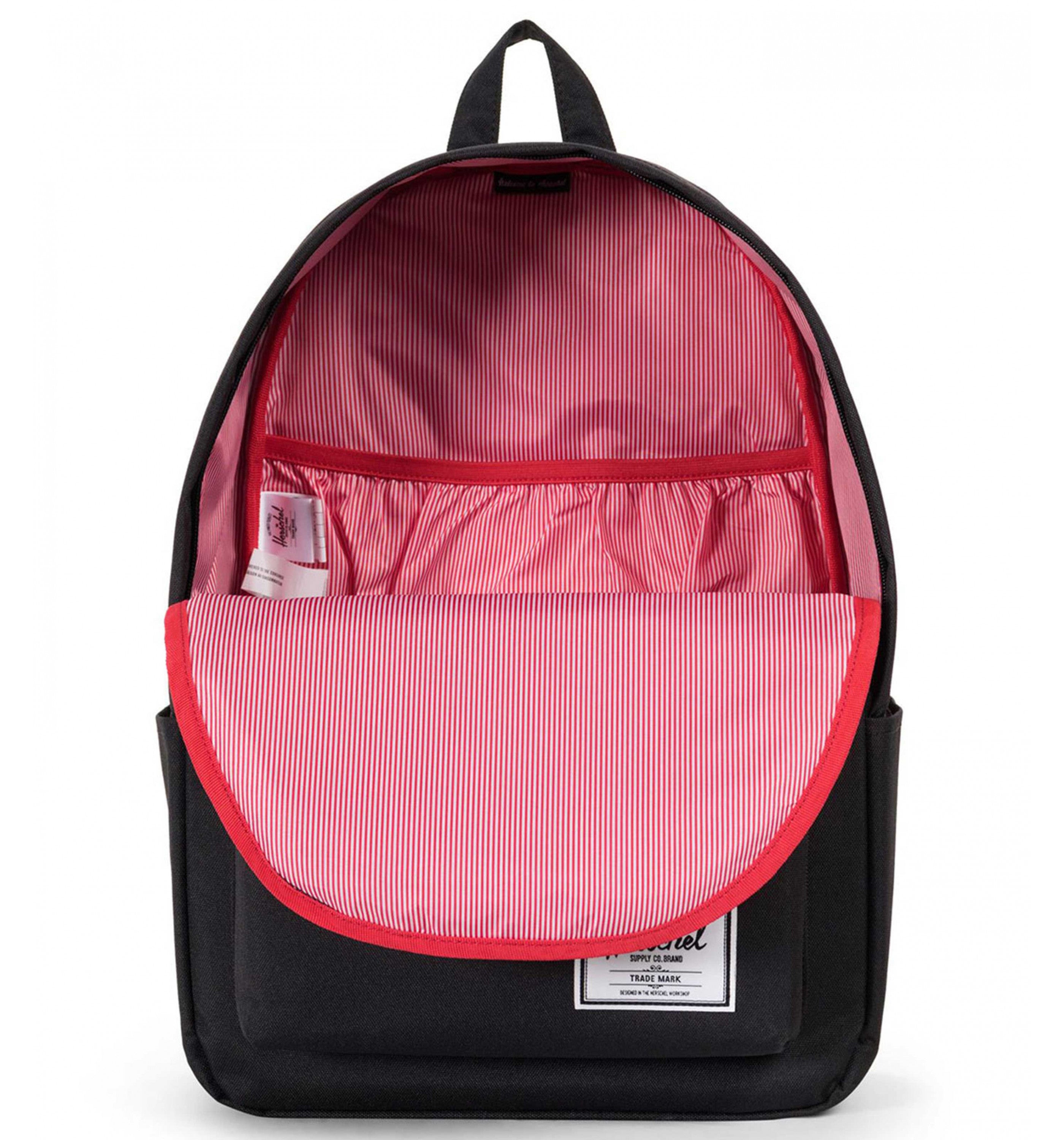 HERSCHELClassic X-Large Backpack