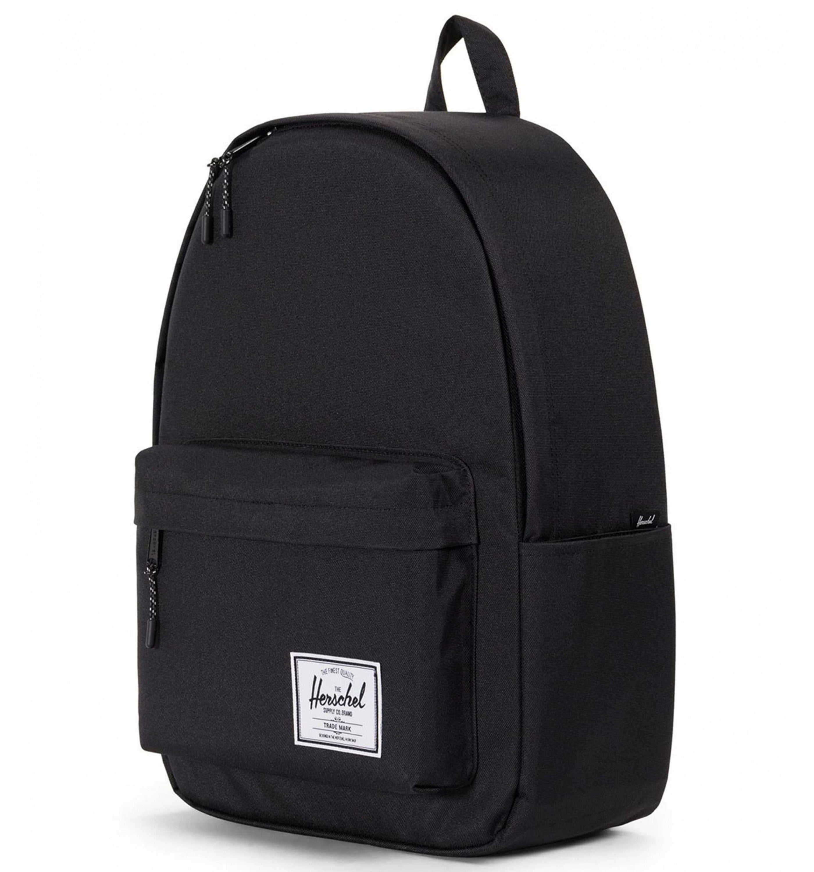 HERSCHELClassic X-Large Backpack