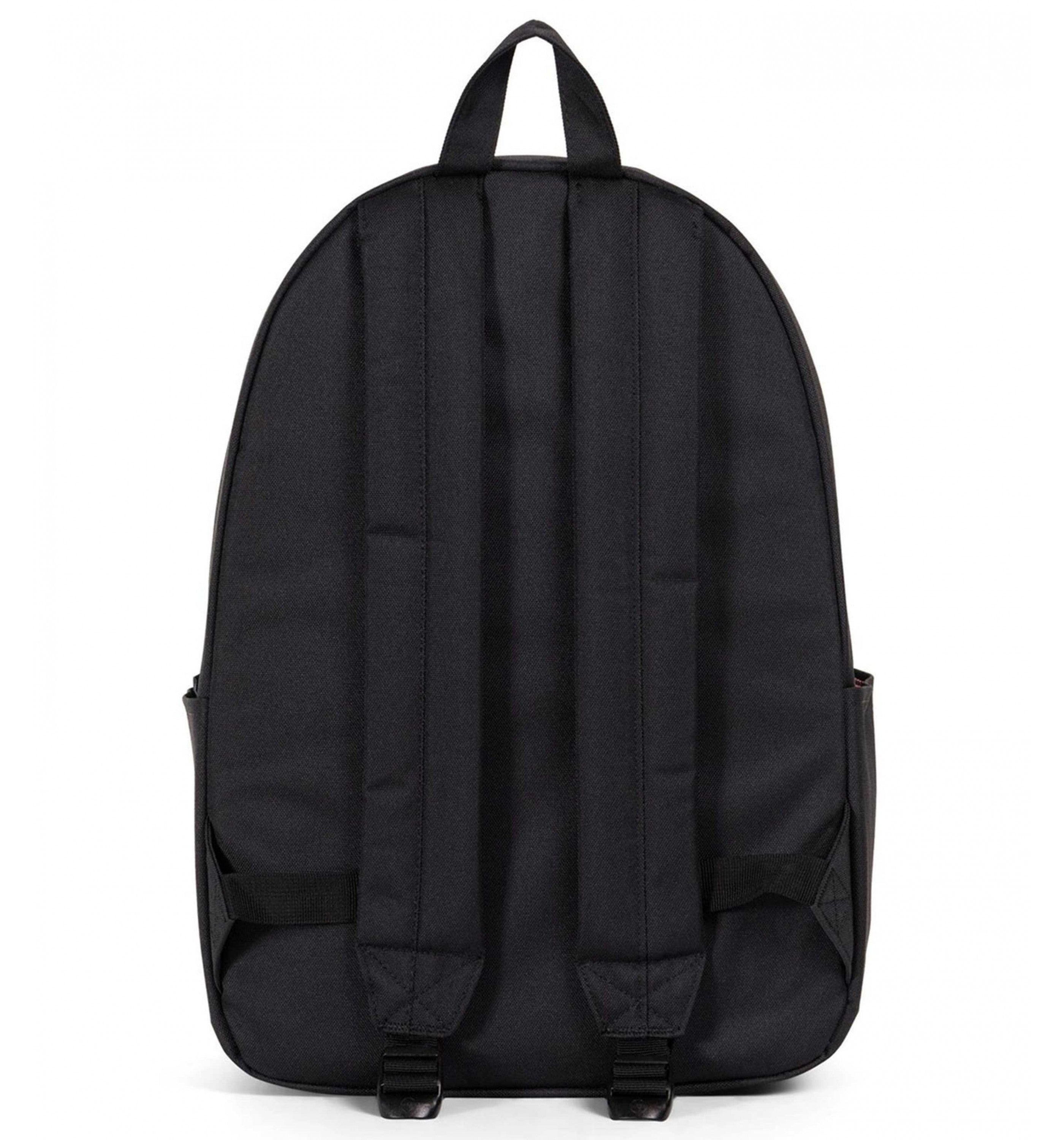 HERSCHELClassic X-Large Backpack