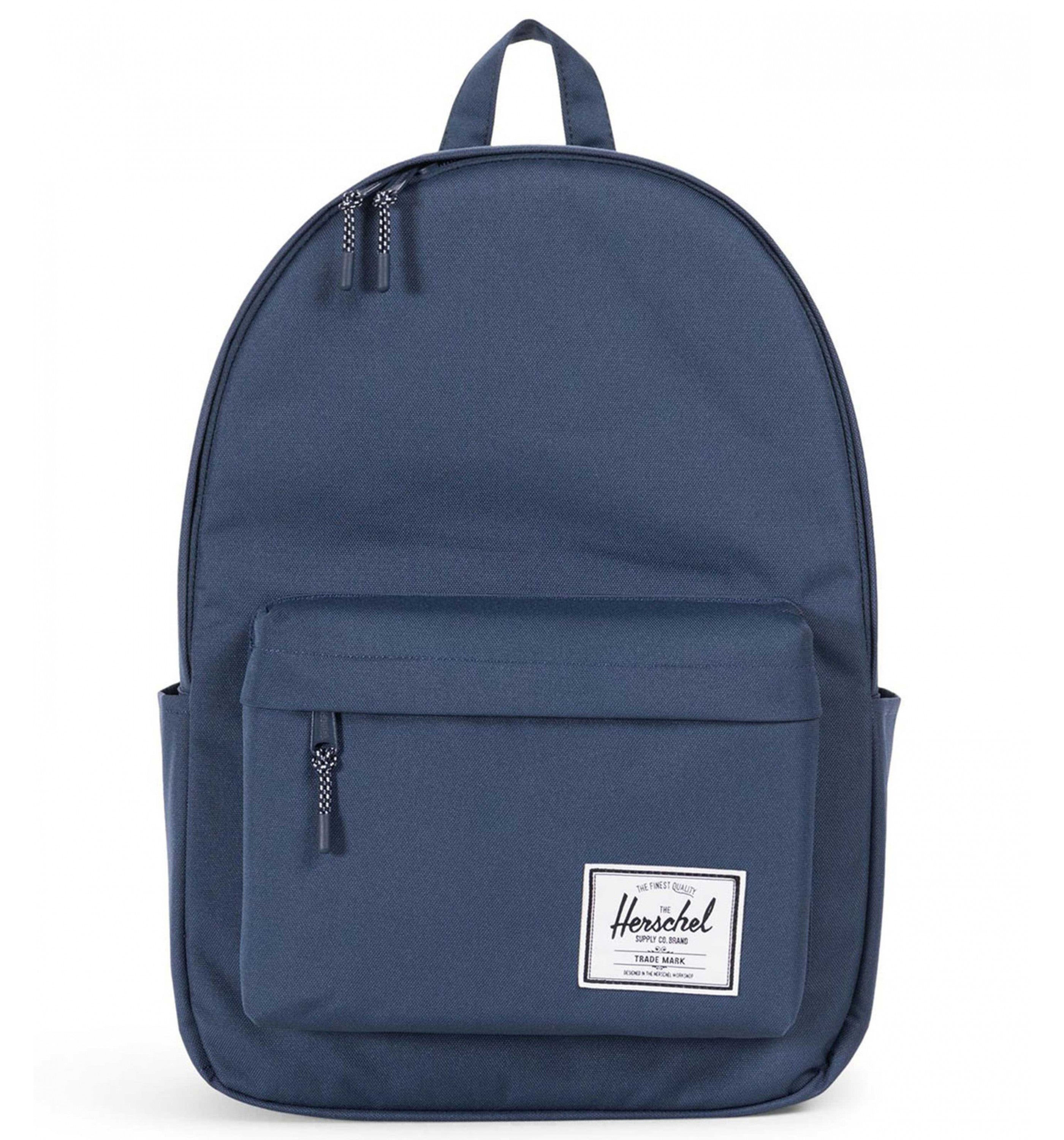 HERSCHELClassic X-Large Backpack