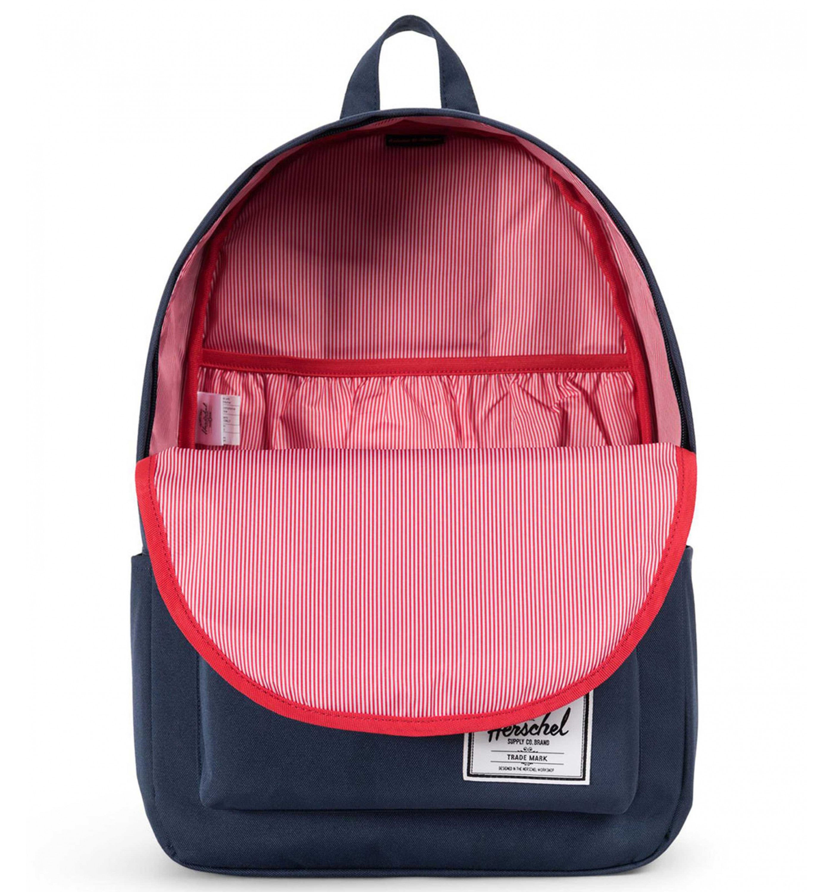HERSCHELClassic X-Large Backpack