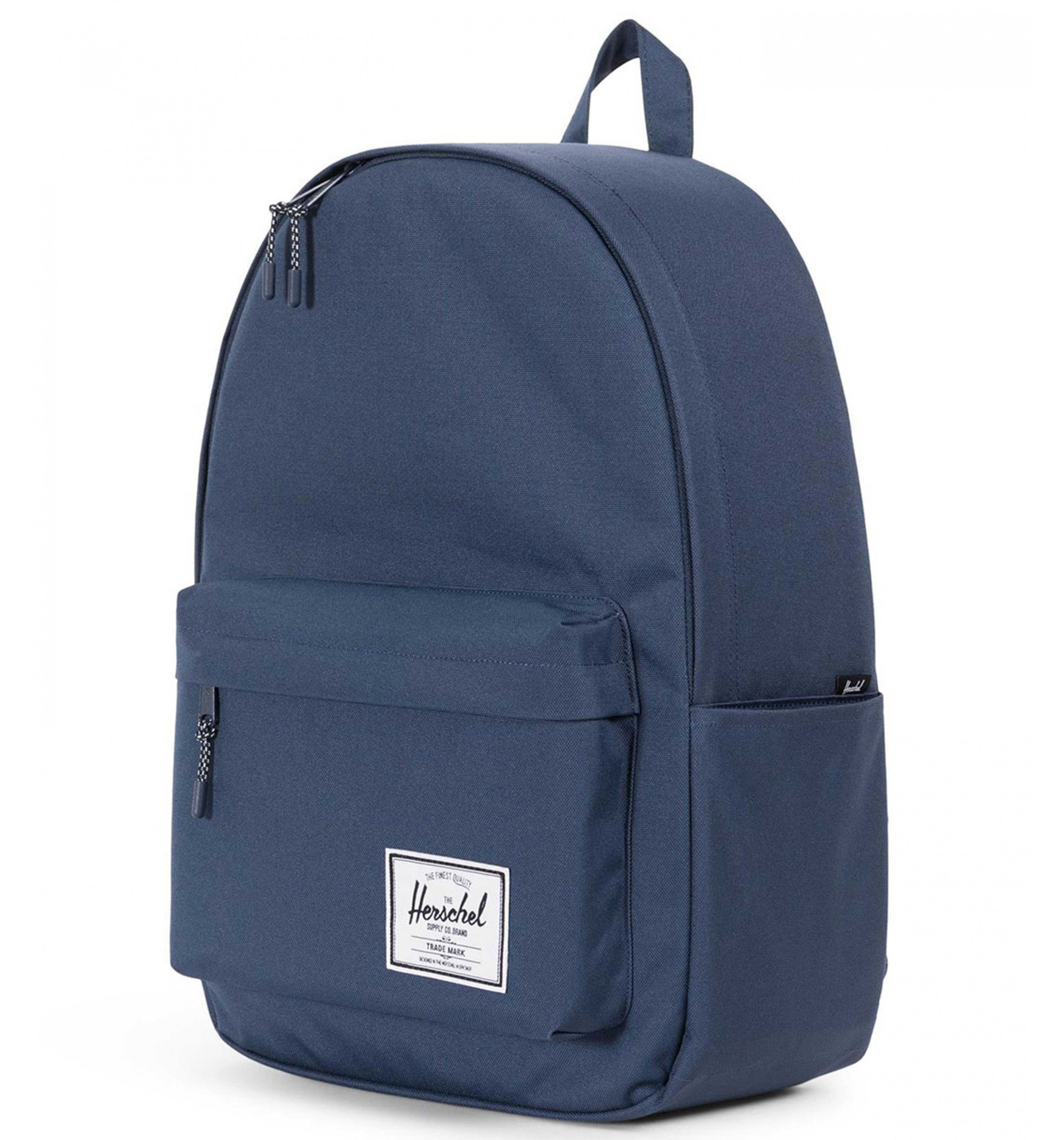 HERSCHELClassic X-Large Backpack