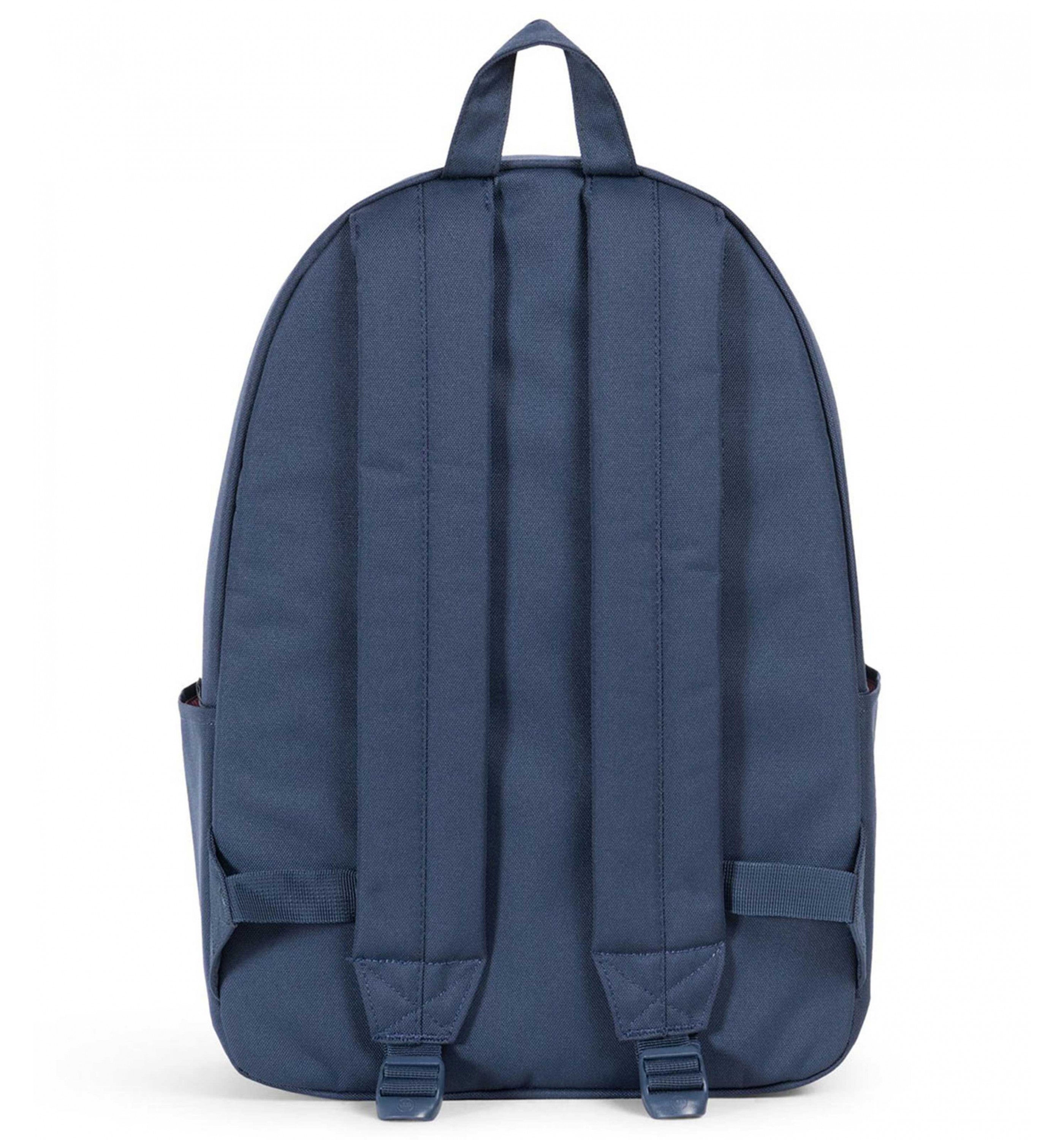 HERSCHELClassic X-Large Backpack