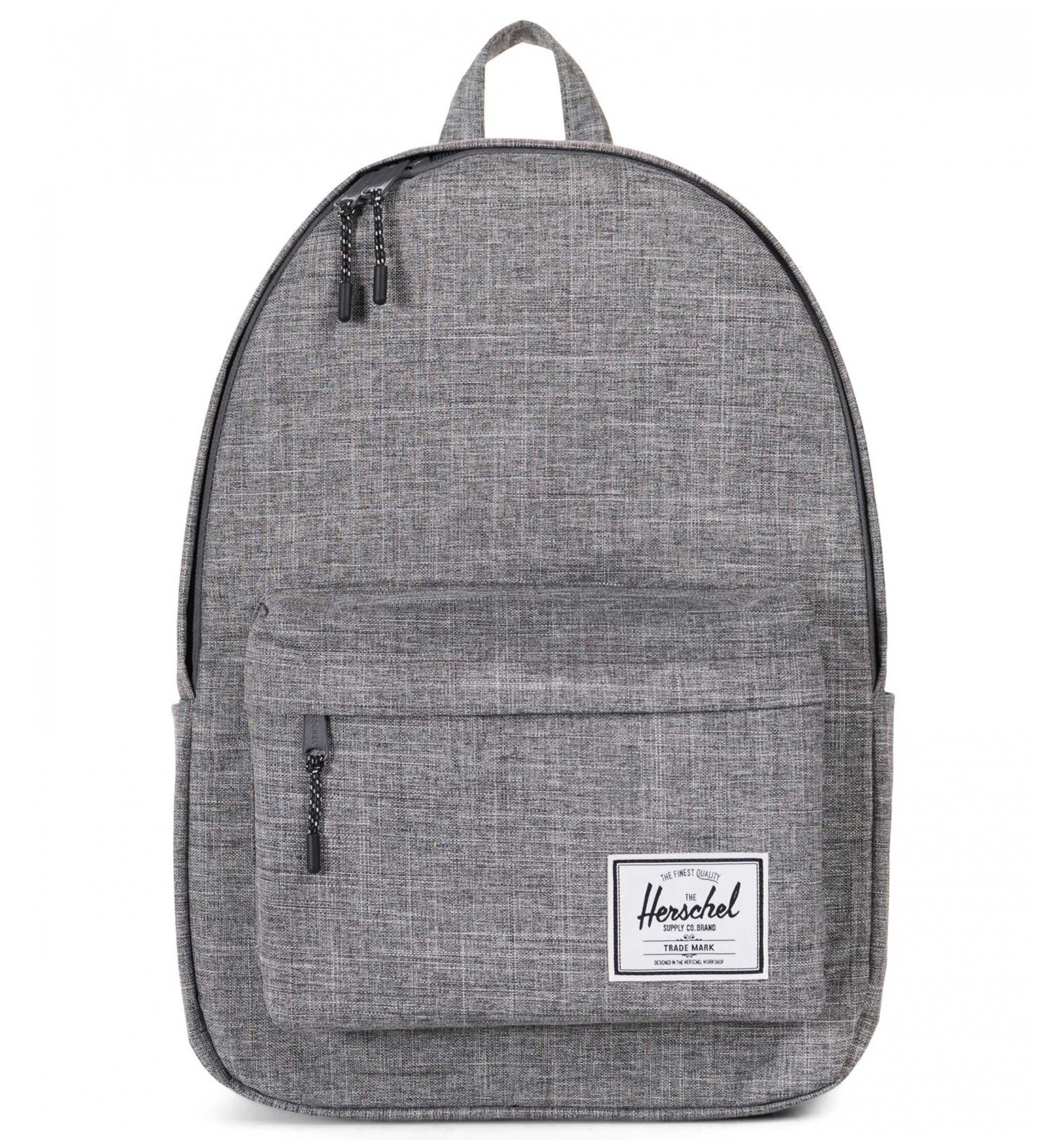 HERSCHELClassic X-Large Backpack