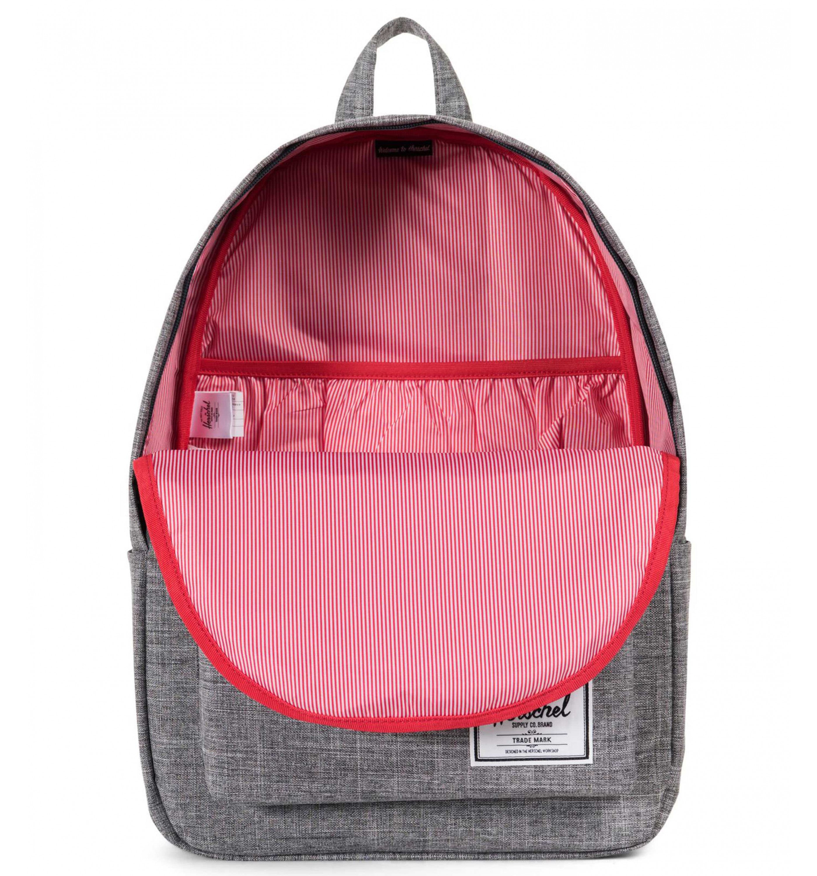 HERSCHELClassic X-Large Backpack