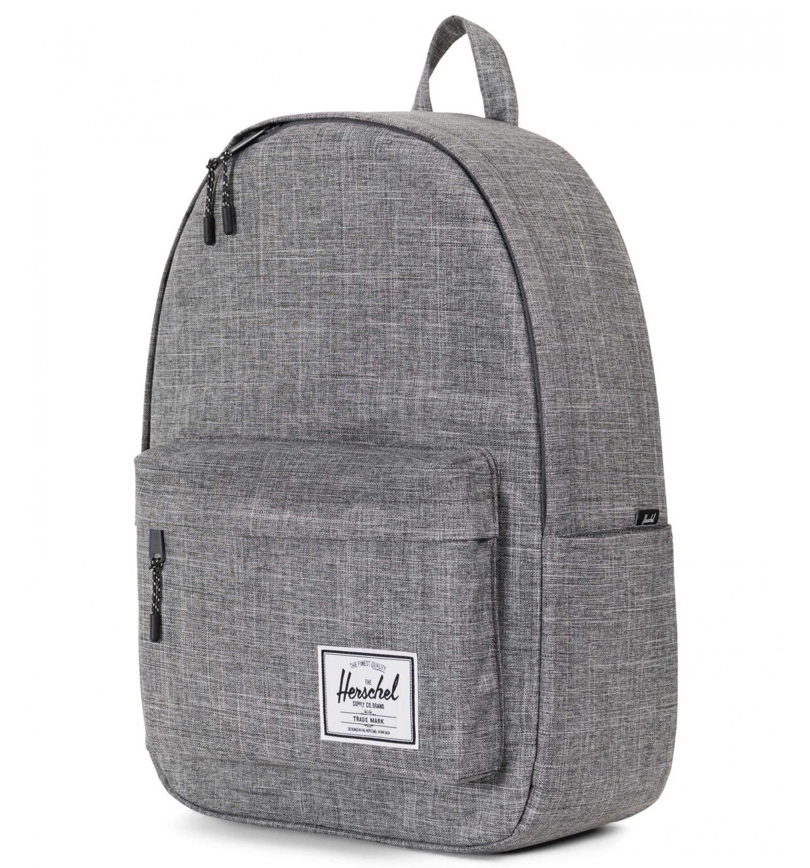 HERSCHELClassic X-Large Backpack