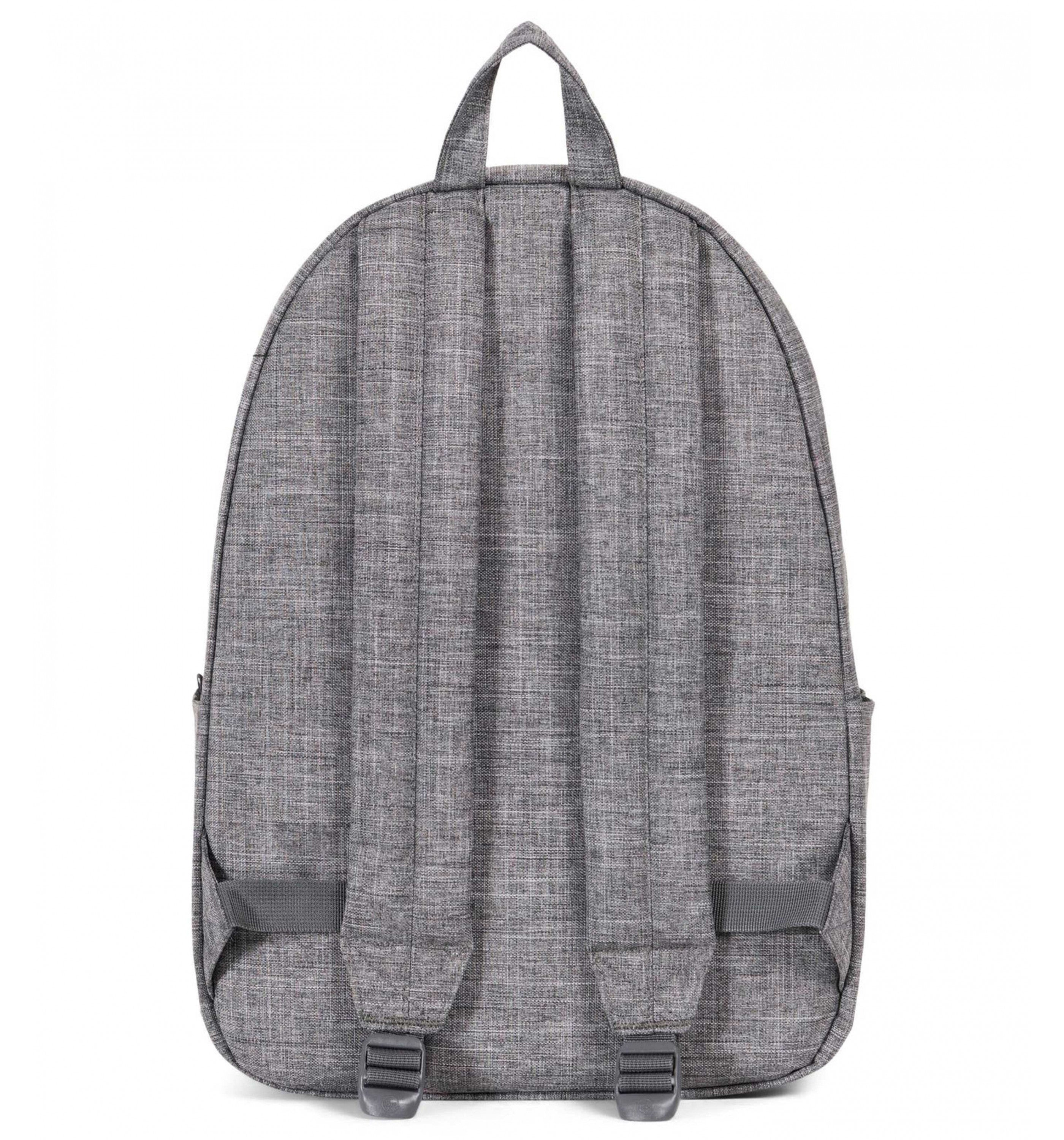 HERSCHELClassic X-Large Backpack