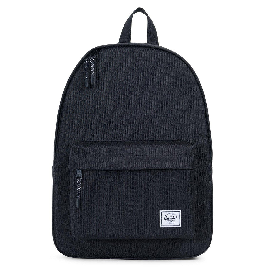HERSCHELClassic Backpack