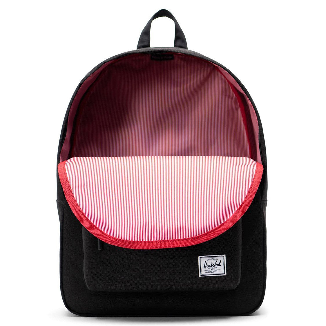 HERSCHELClassic Backpack