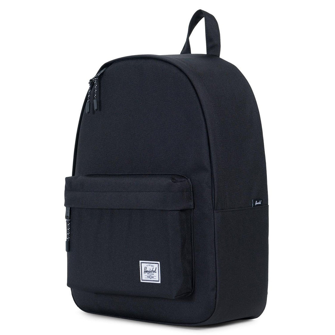 HERSCHELClassic Backpack