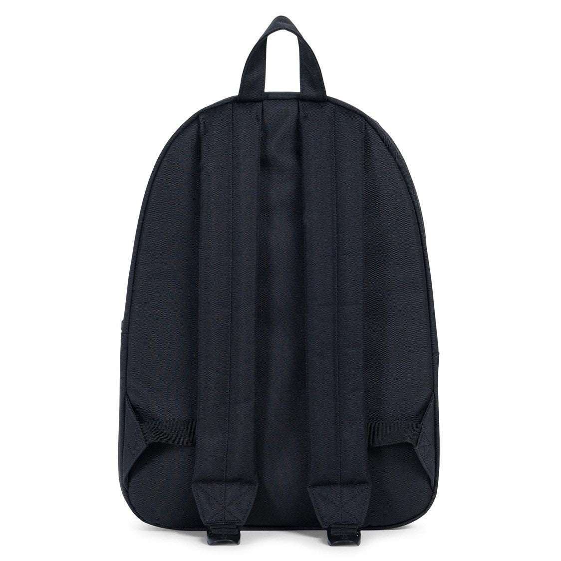HERSCHELClassic Backpack