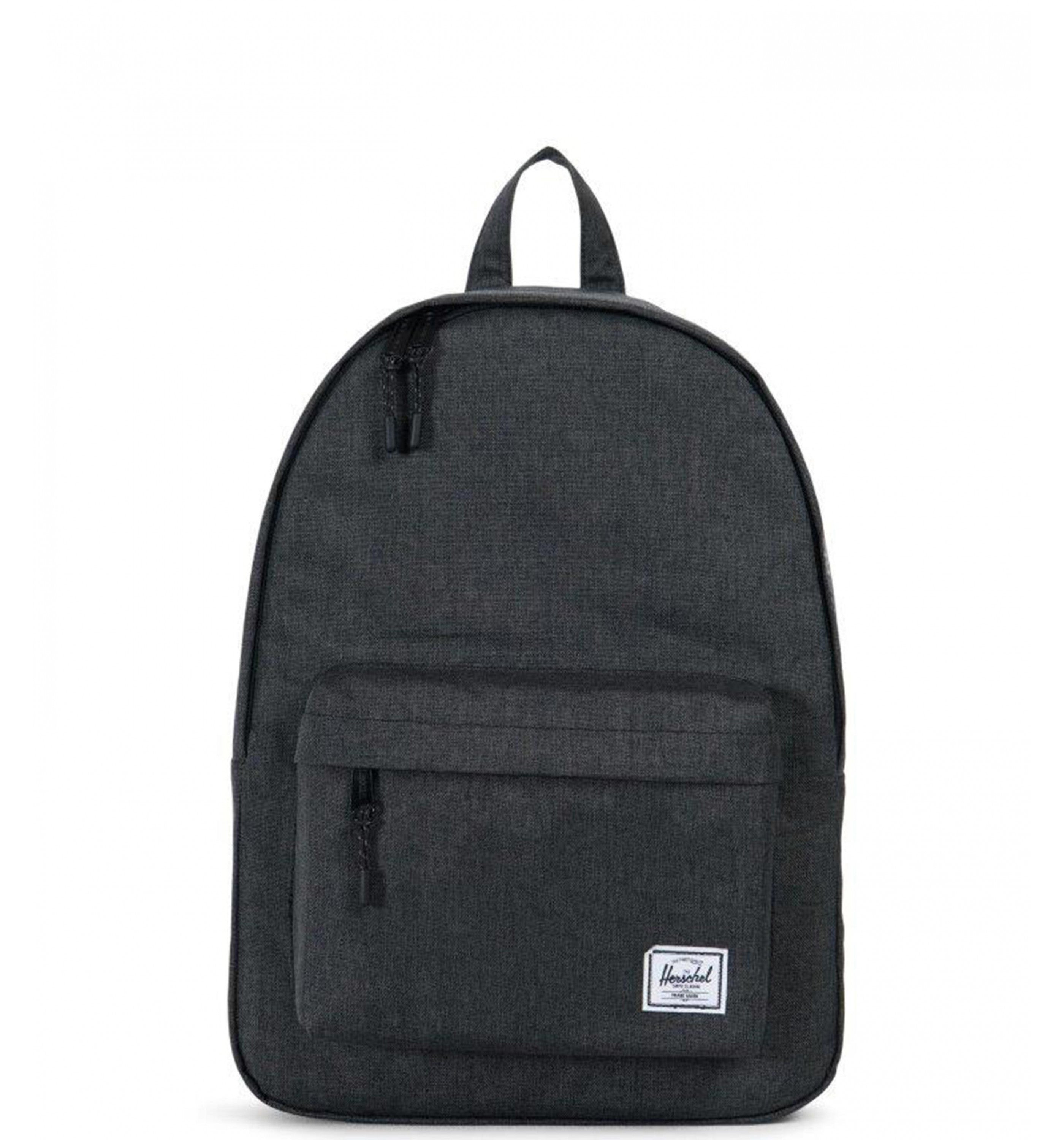 HERSCHELClassic Backpack