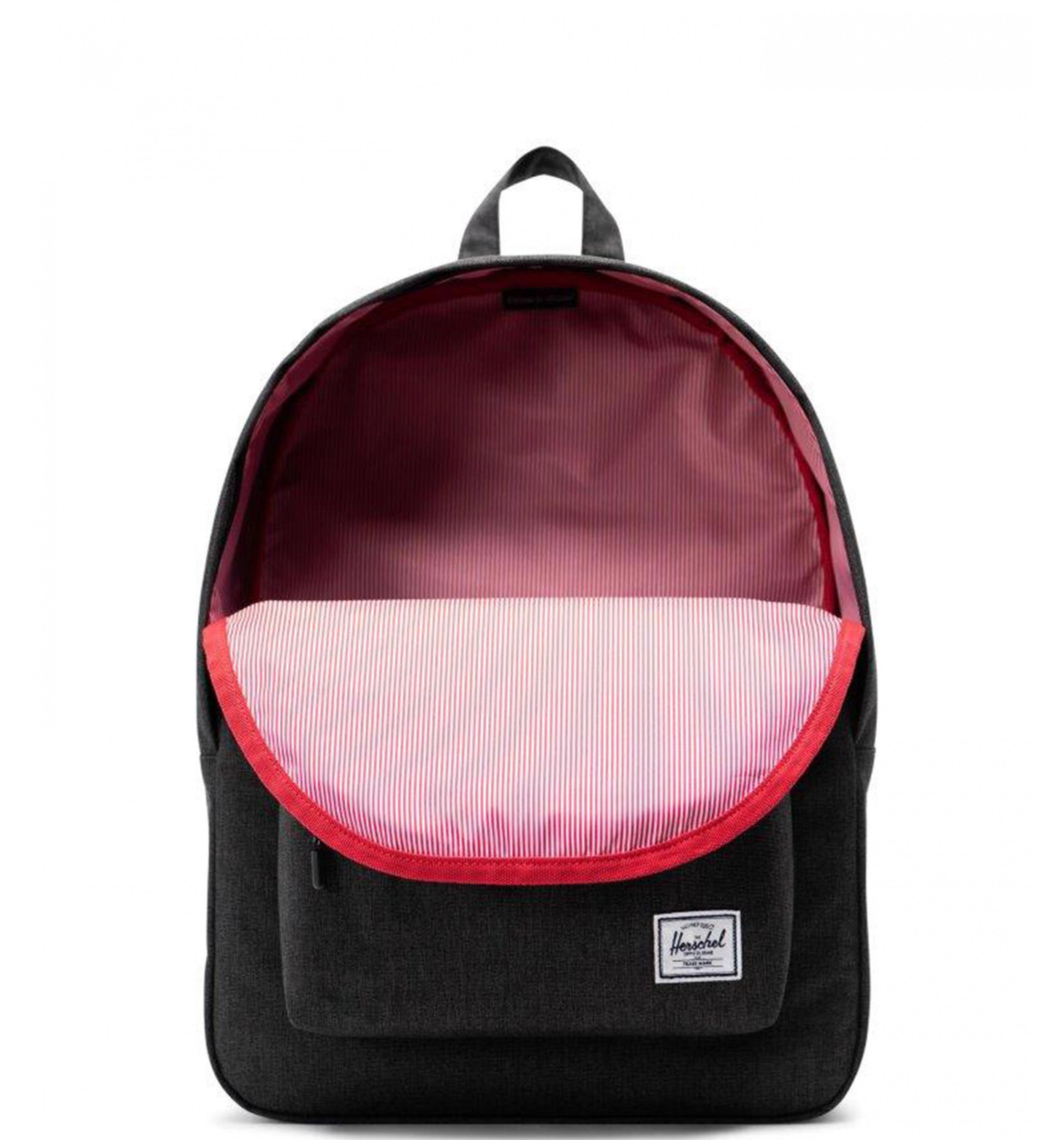 HERSCHELClassic Backpack