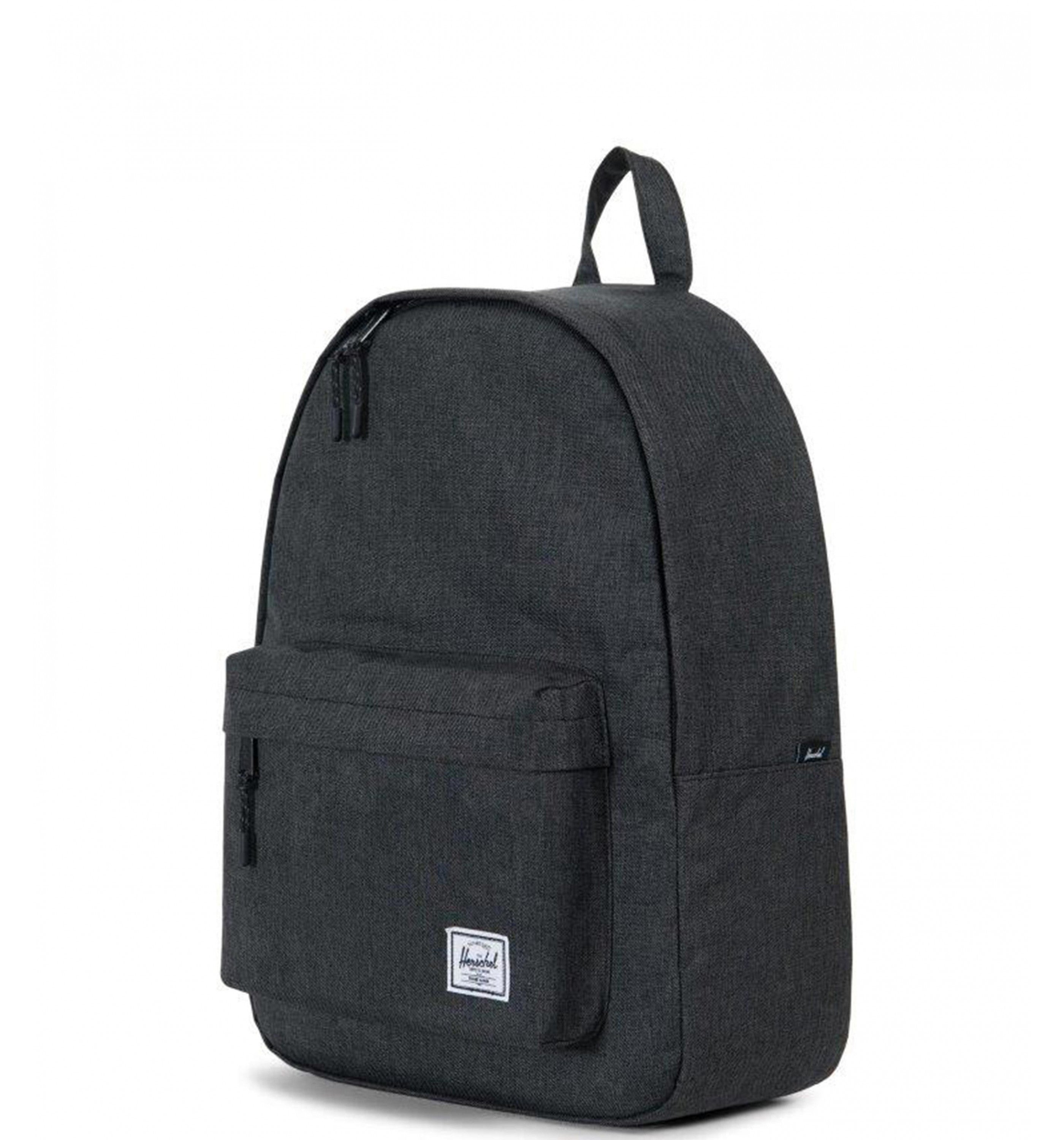 HERSCHELClassic Backpack