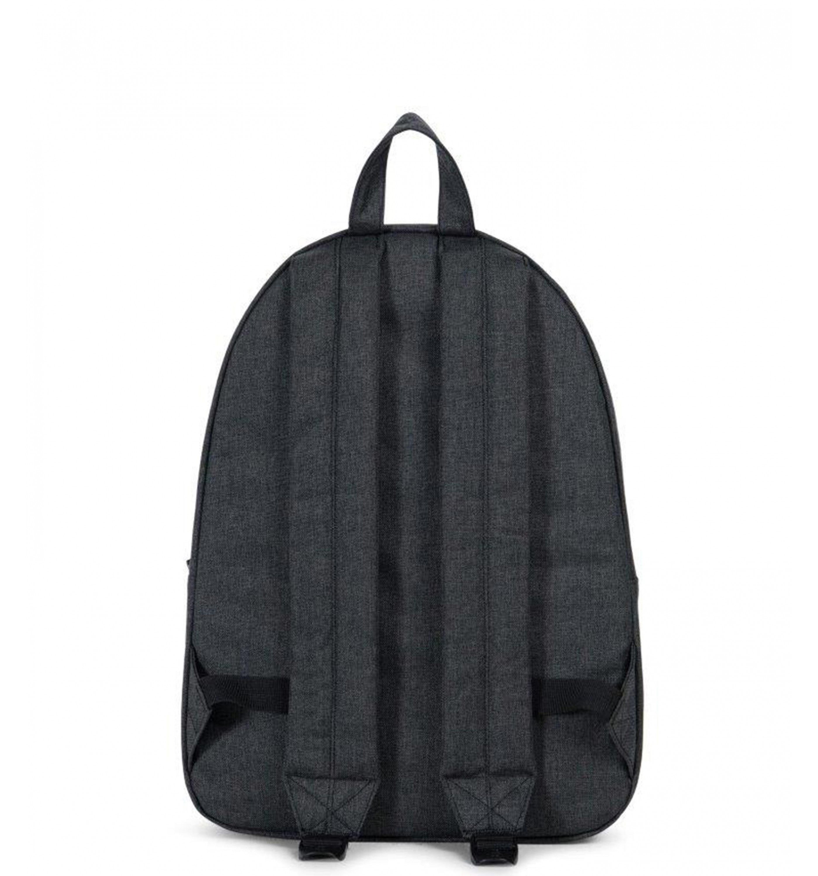 HERSCHELClassic Backpack