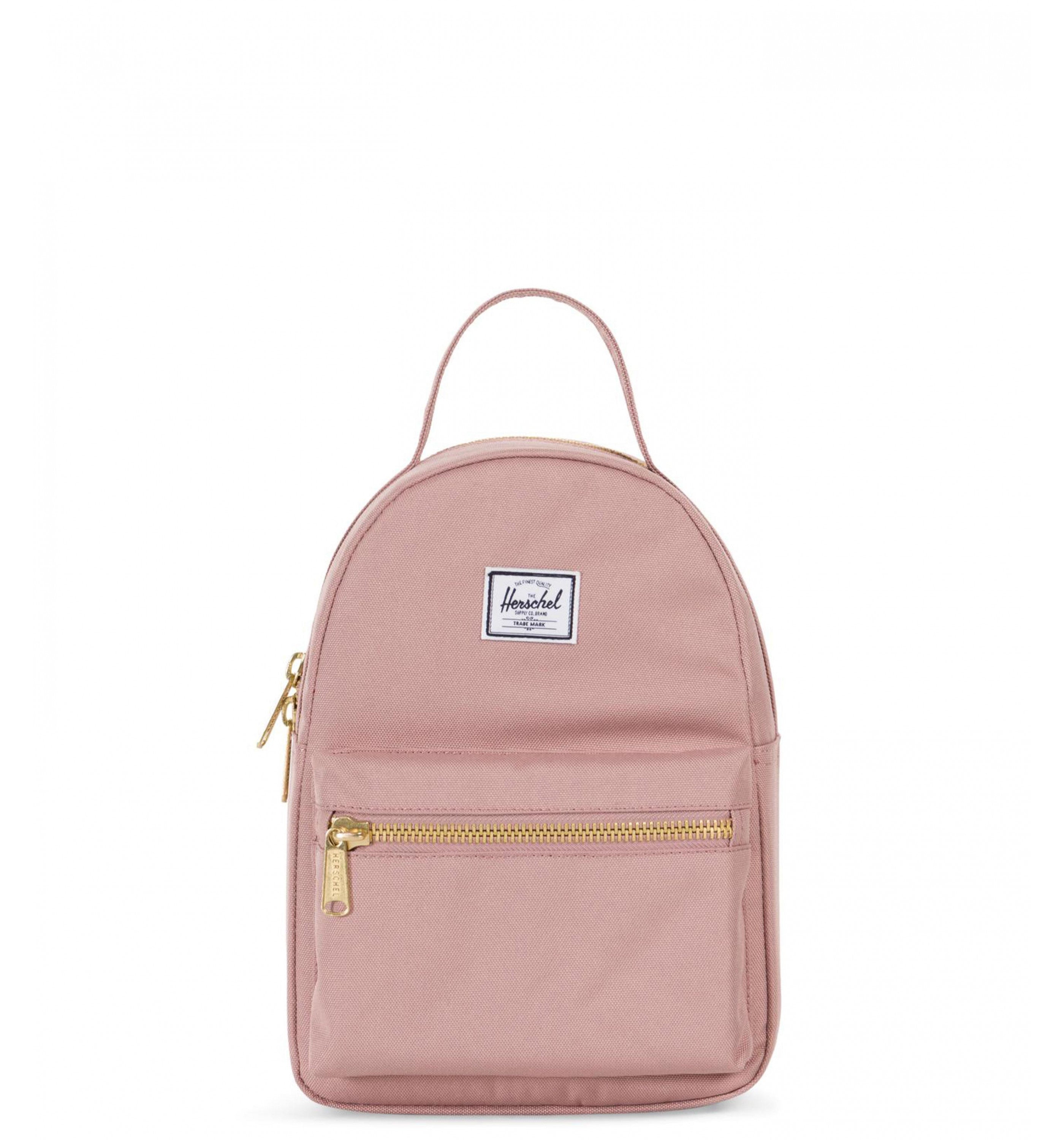 HERSCHELNova Mini Backpack