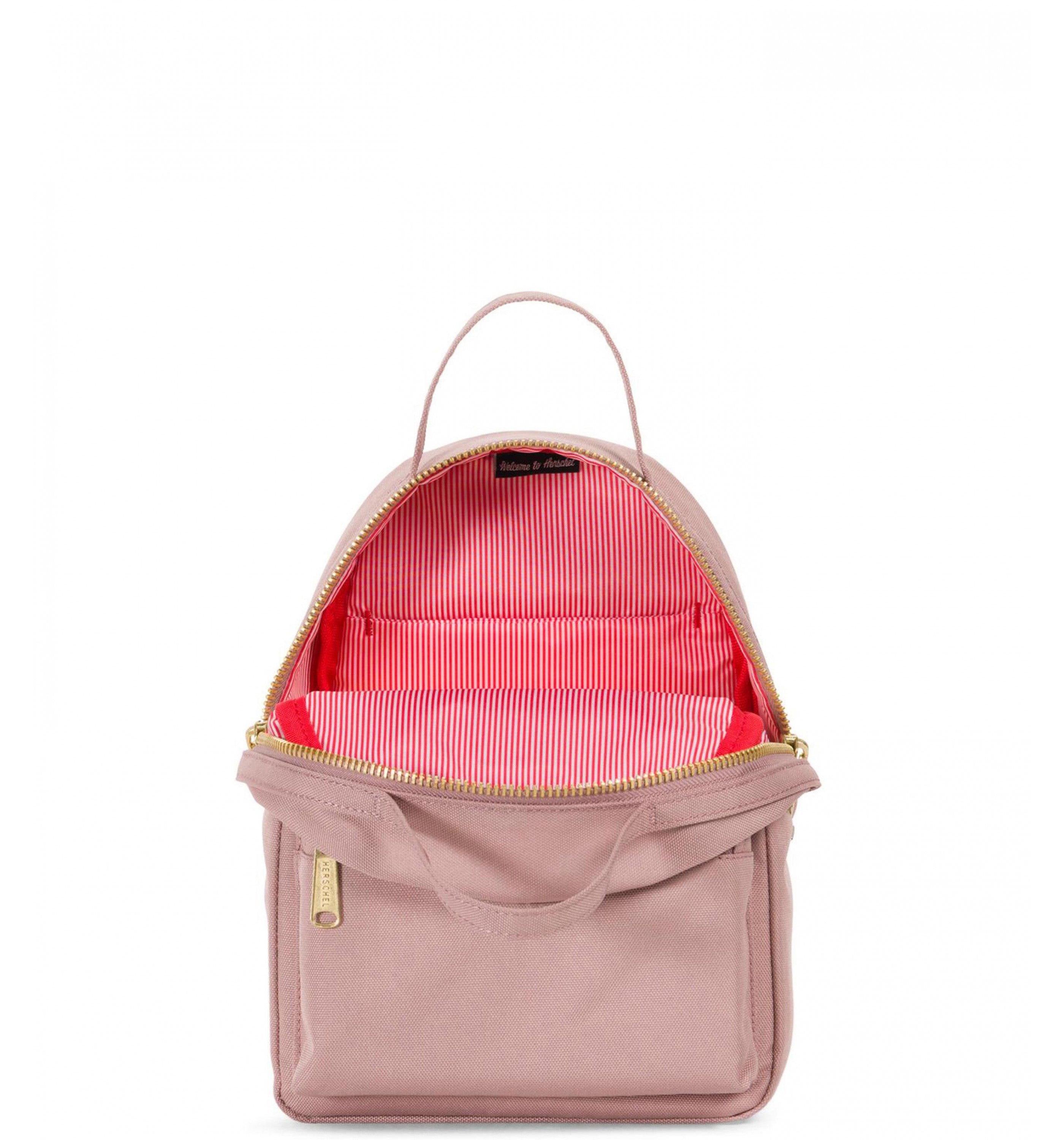 HERSCHELNova Mini Backpack