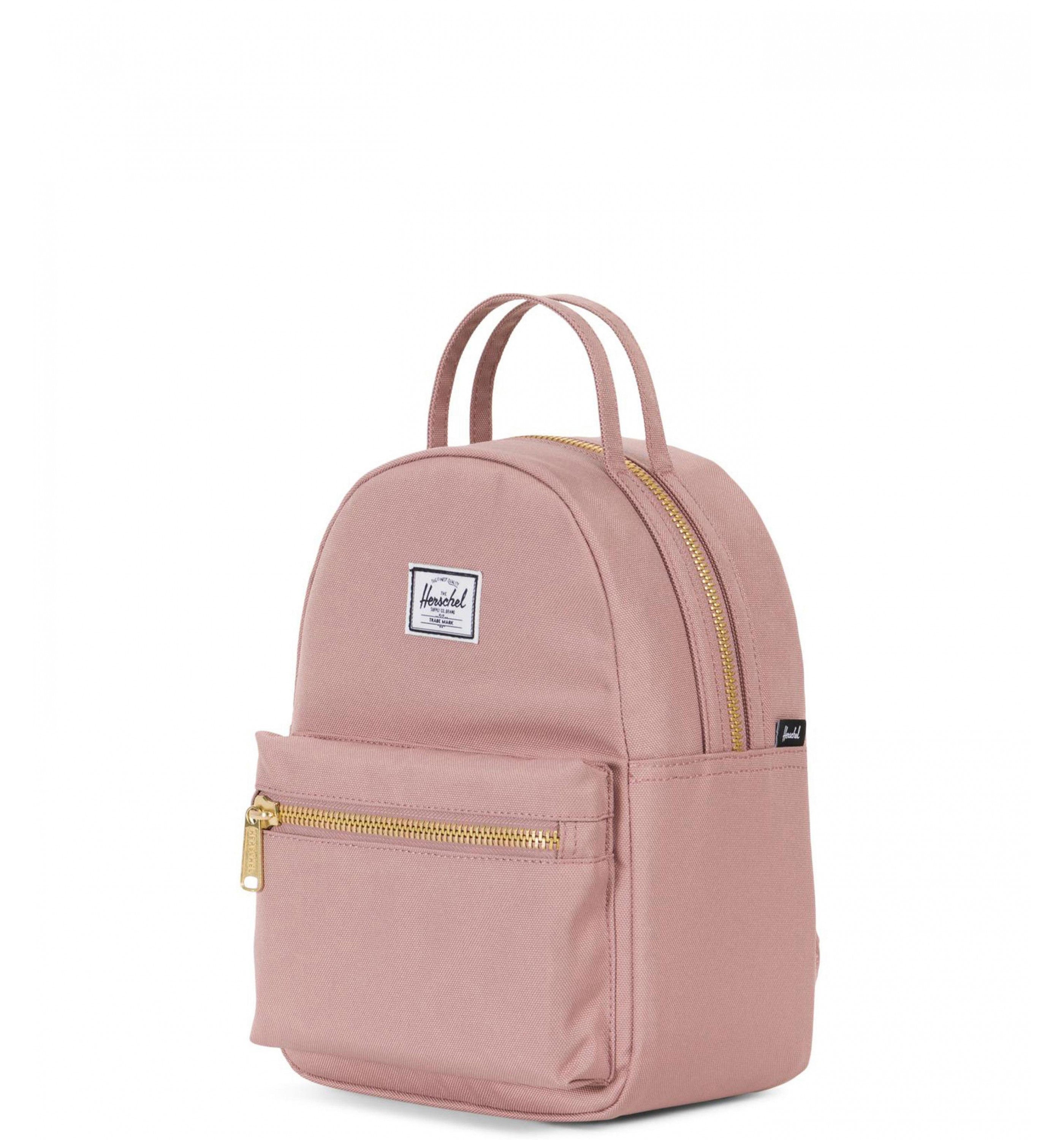HERSCHELNova Mini Backpack