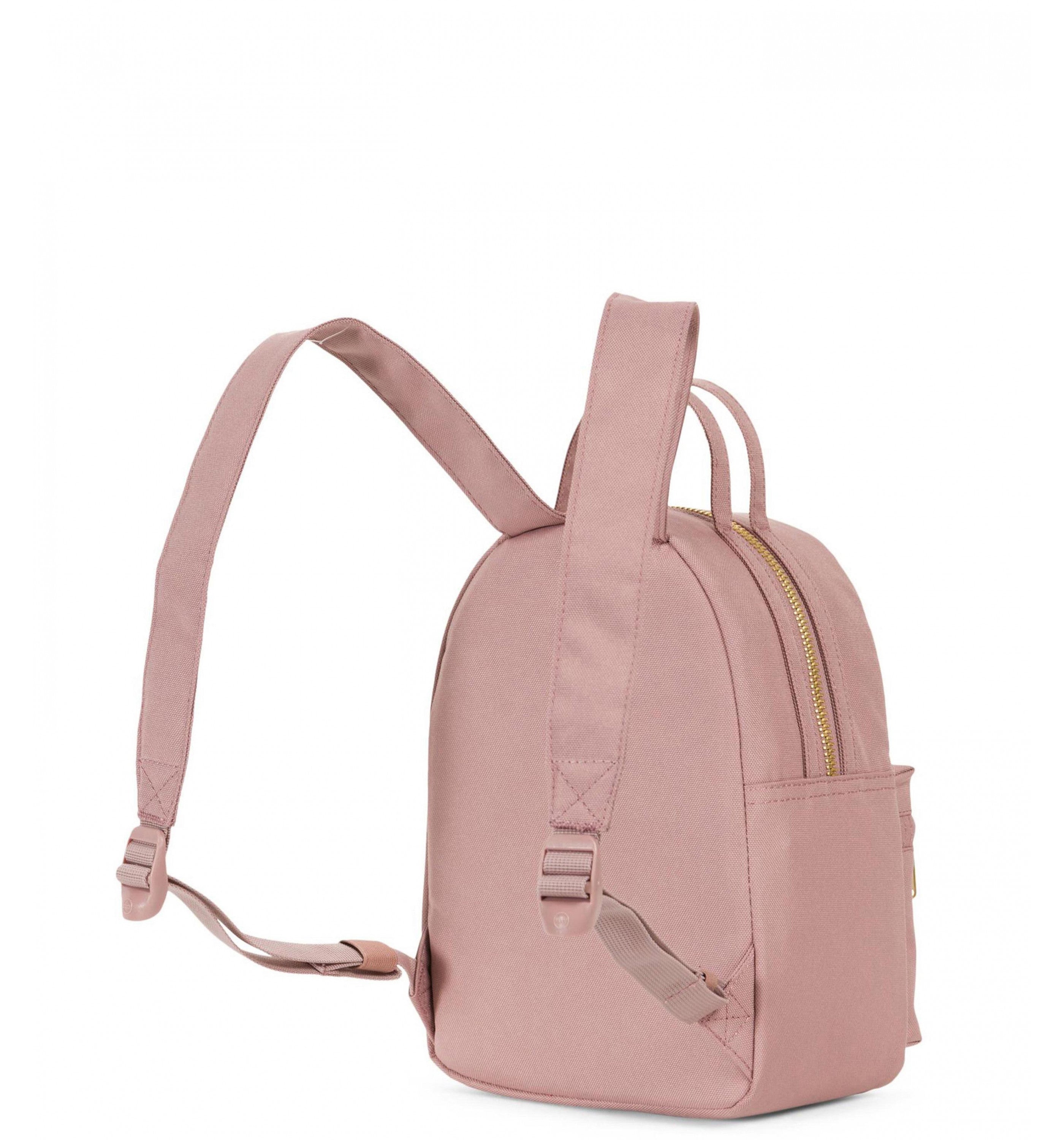 HERSCHELNova Mini Backpack