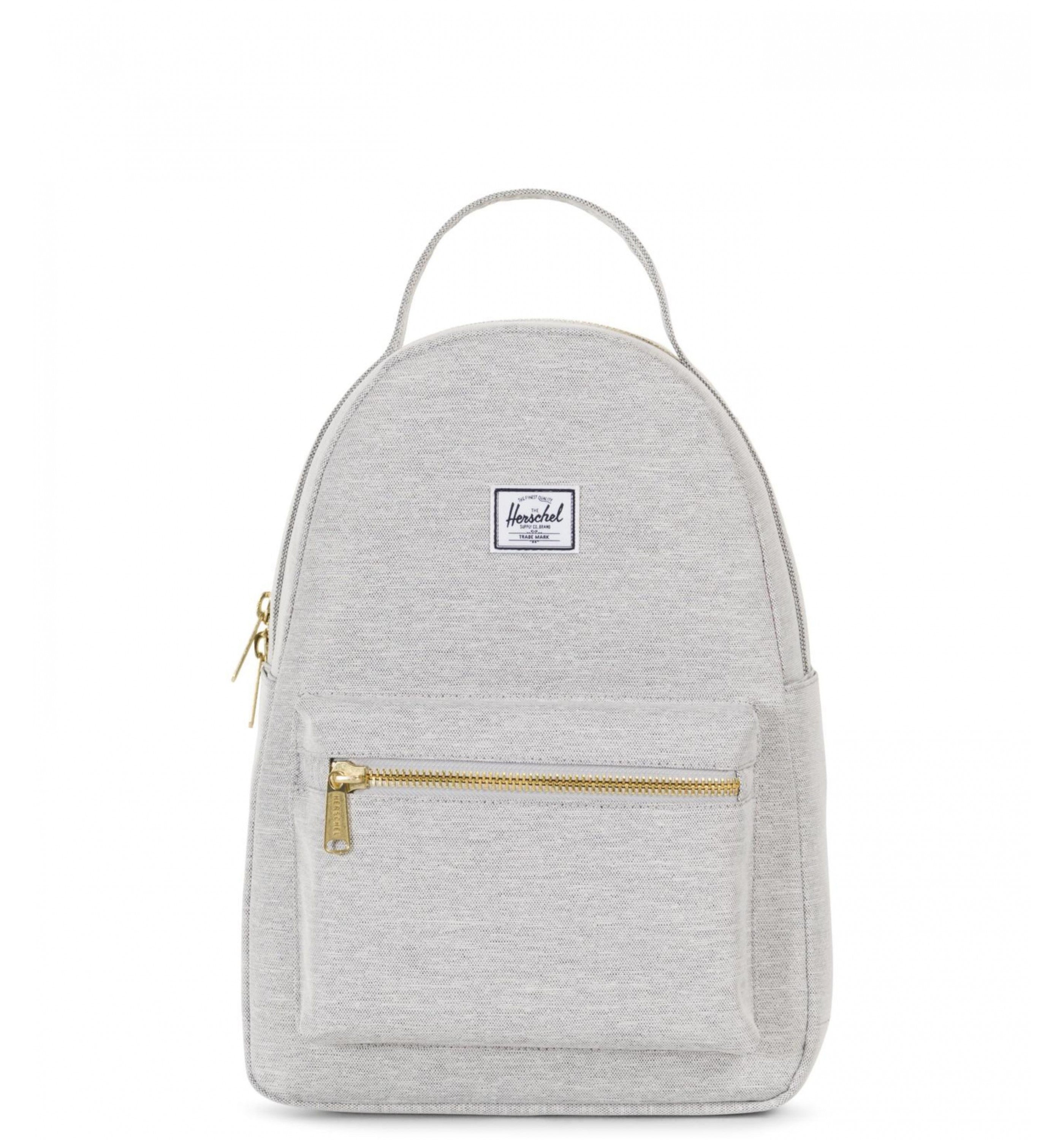 HERSCHELNova Small Backpack