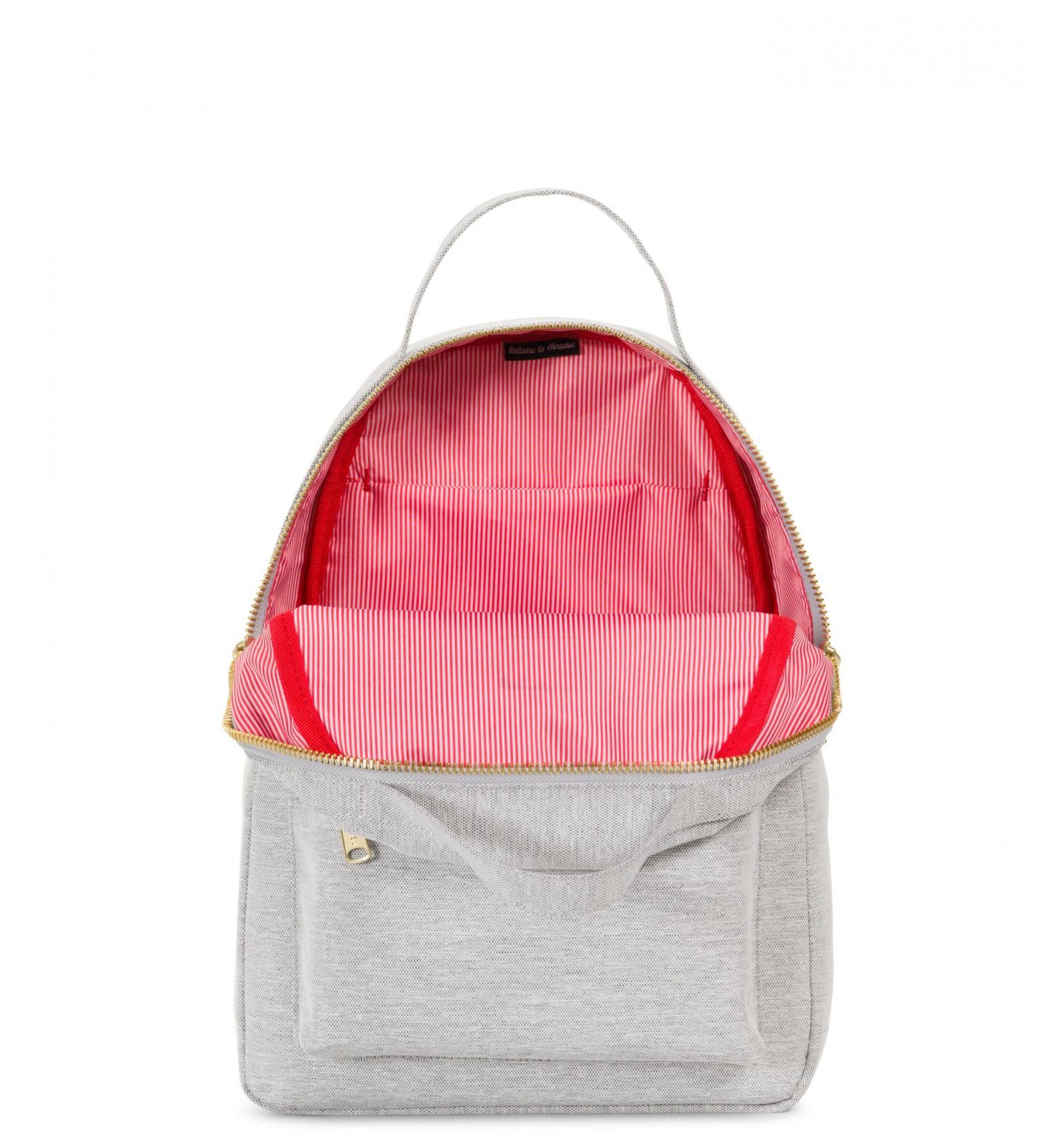 HERSCHELNova Small Backpack