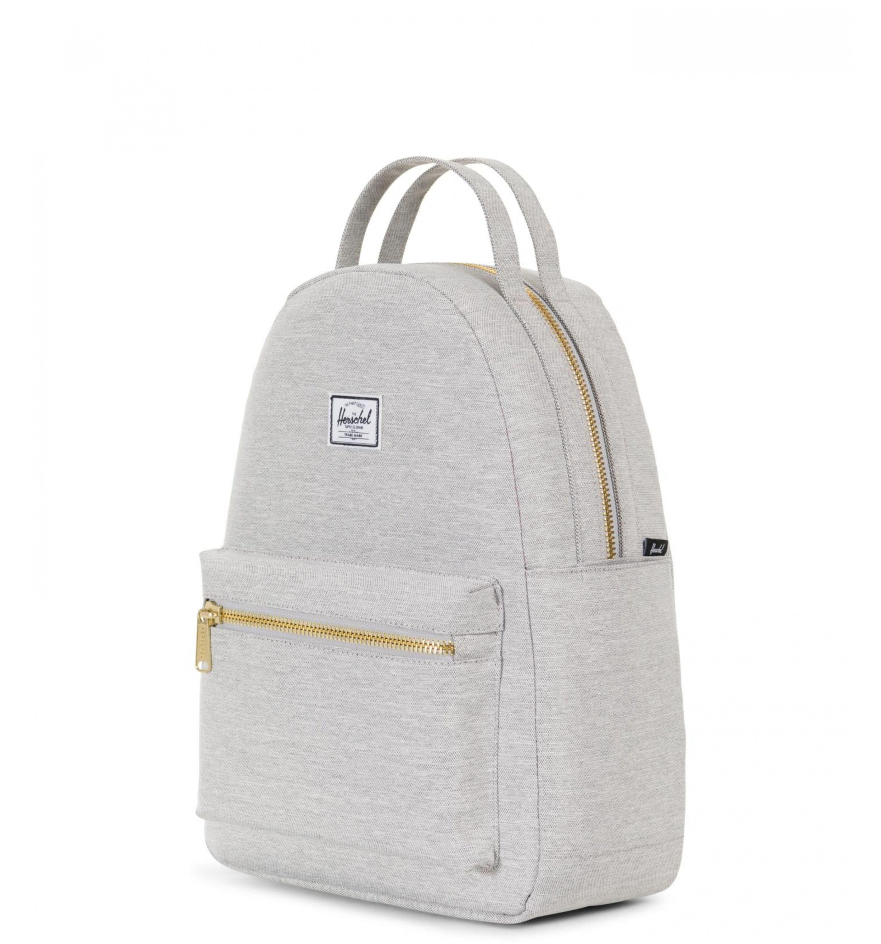 HERSCHELNova Small Backpack
