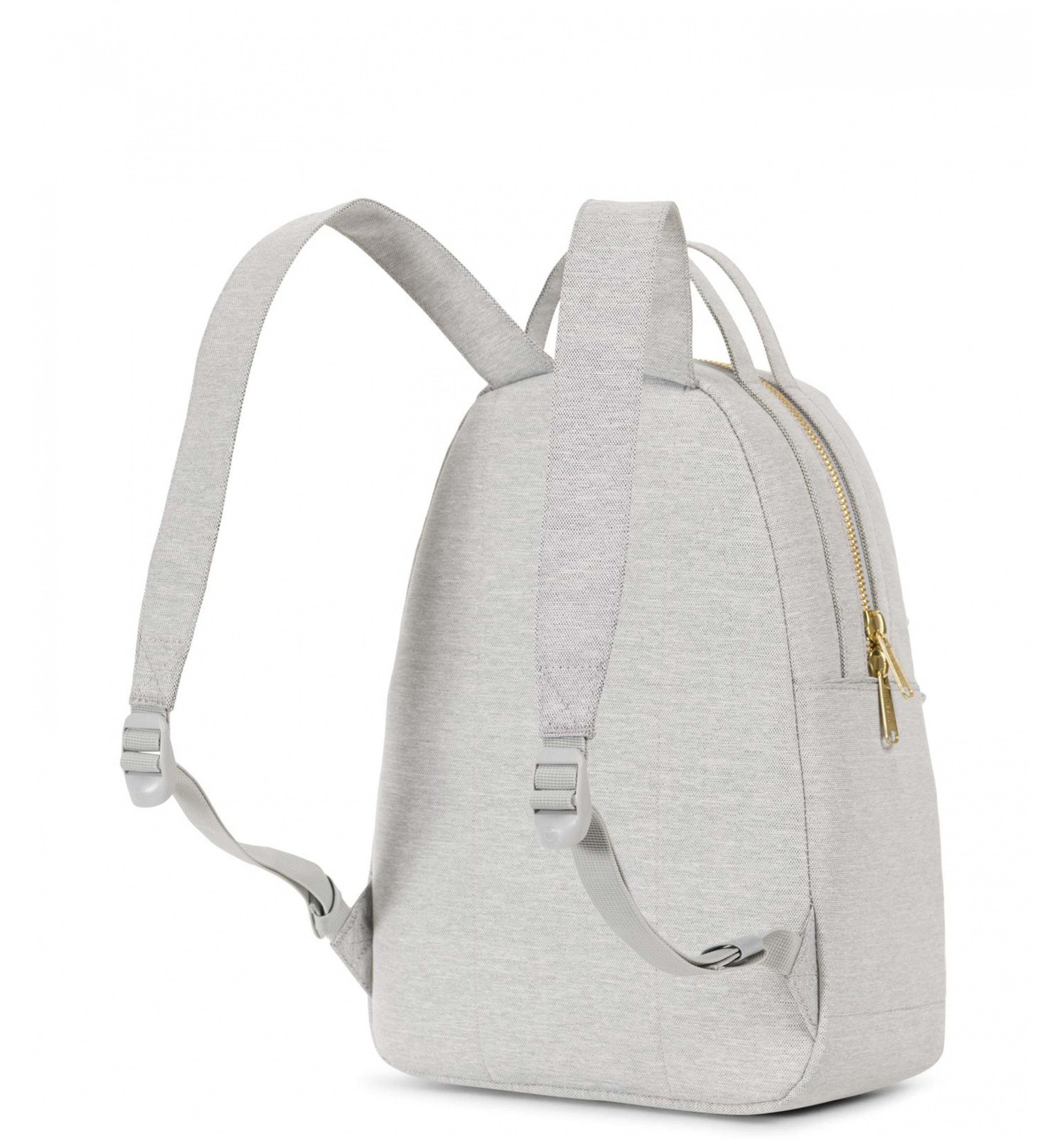 HERSCHELNova Small Backpack