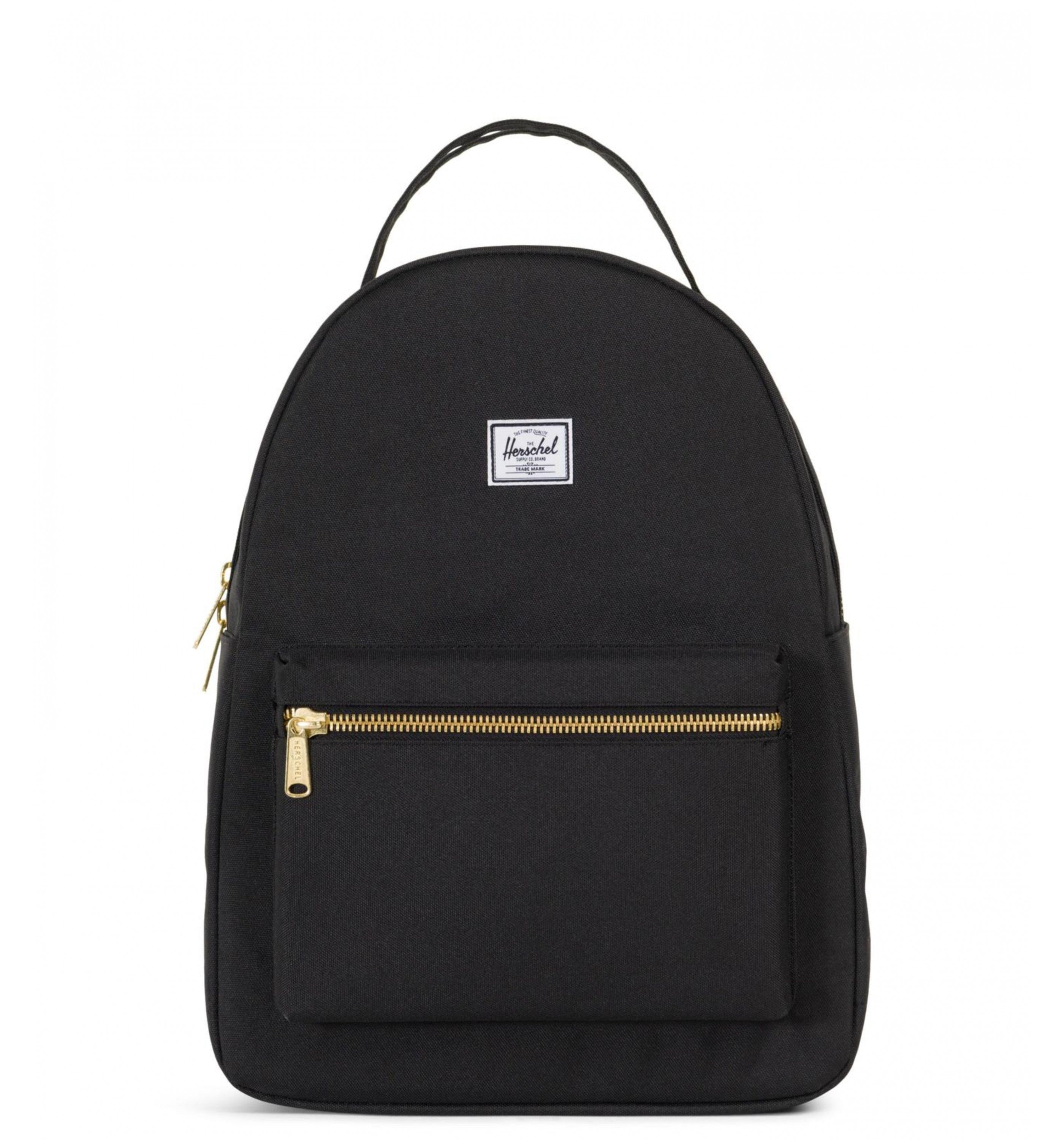 HERSCHELNova Mid Backpack