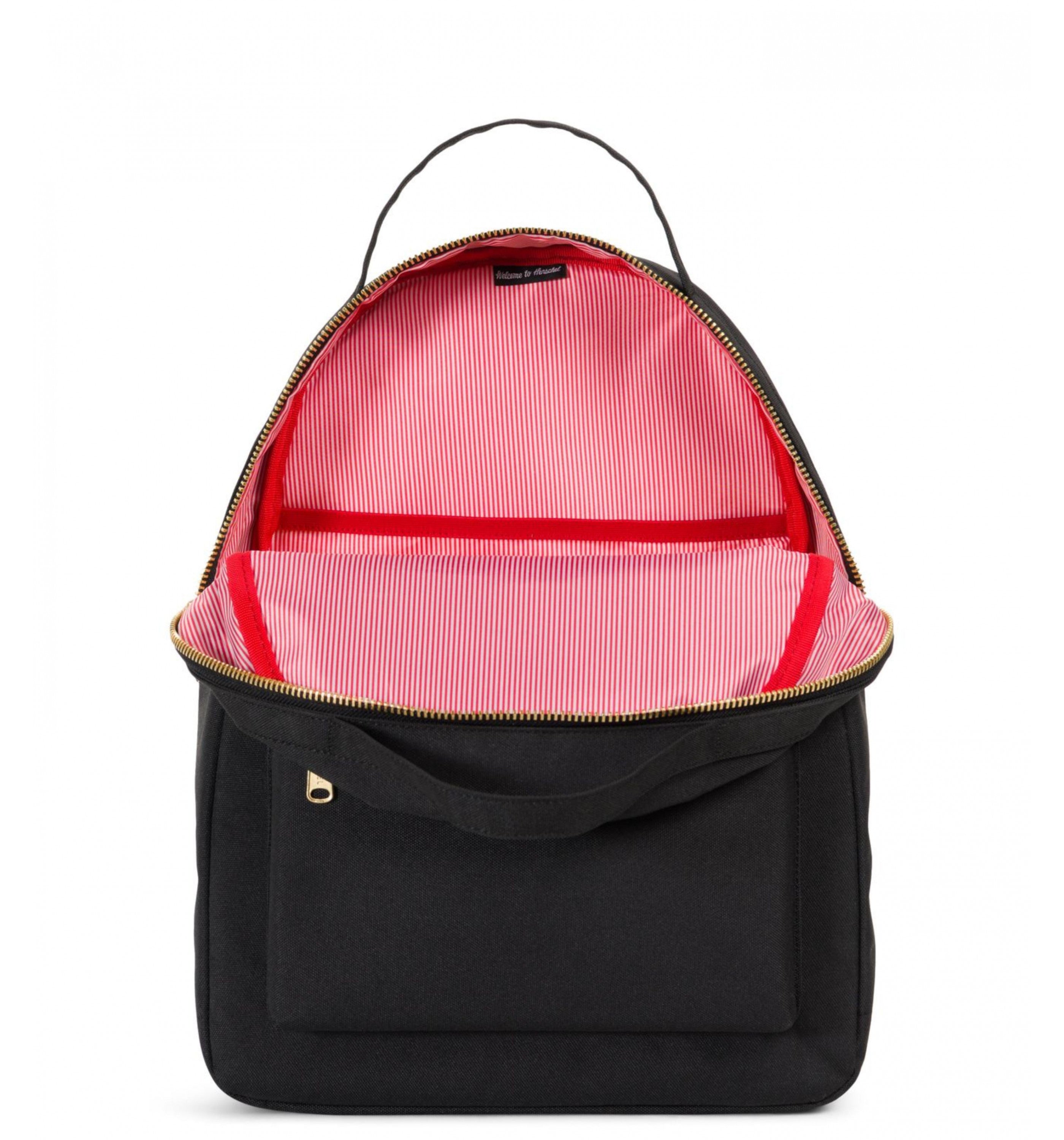 HERSCHELNova Mid Backpack