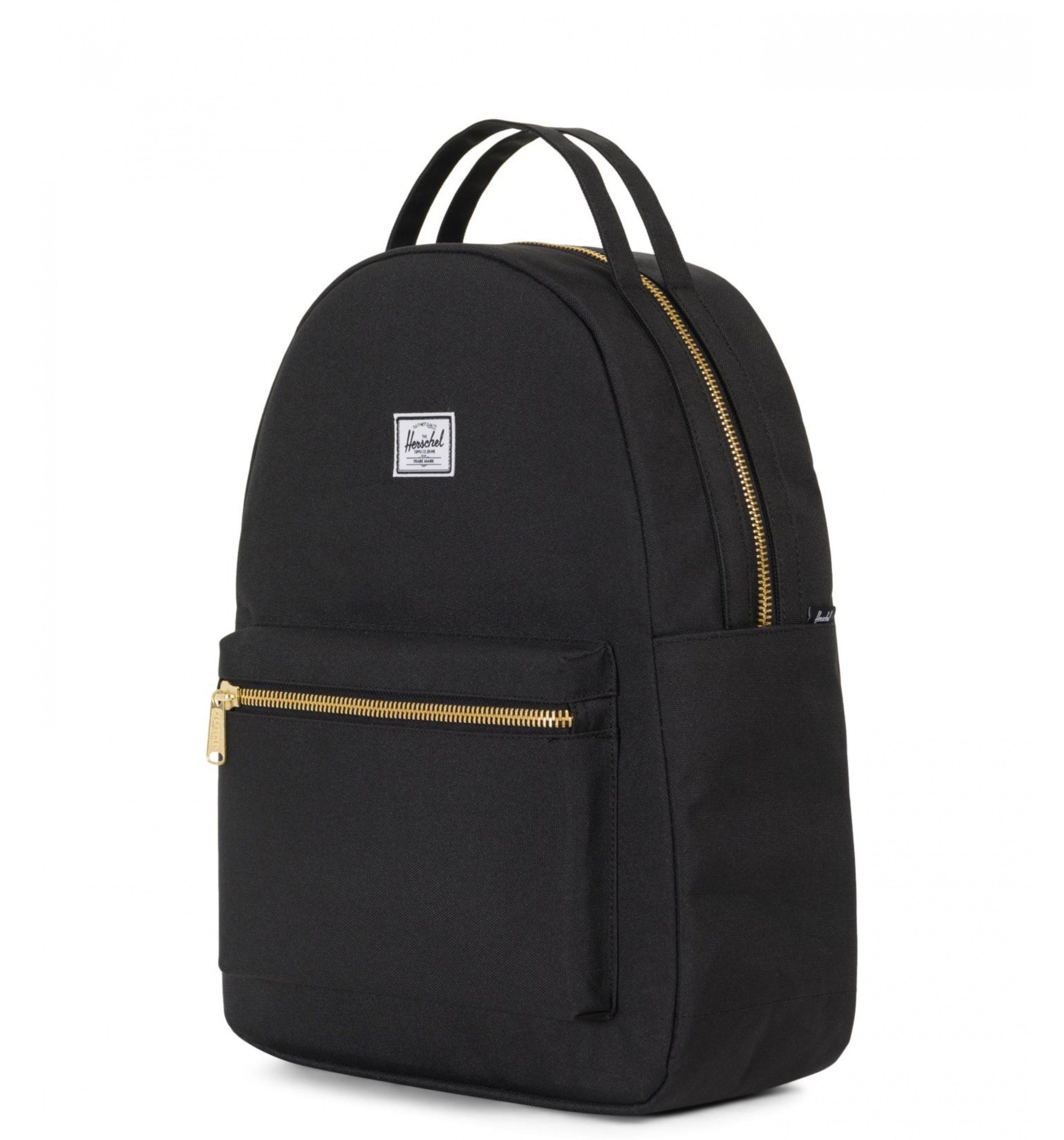 HERSCHELNova Mid Backpack