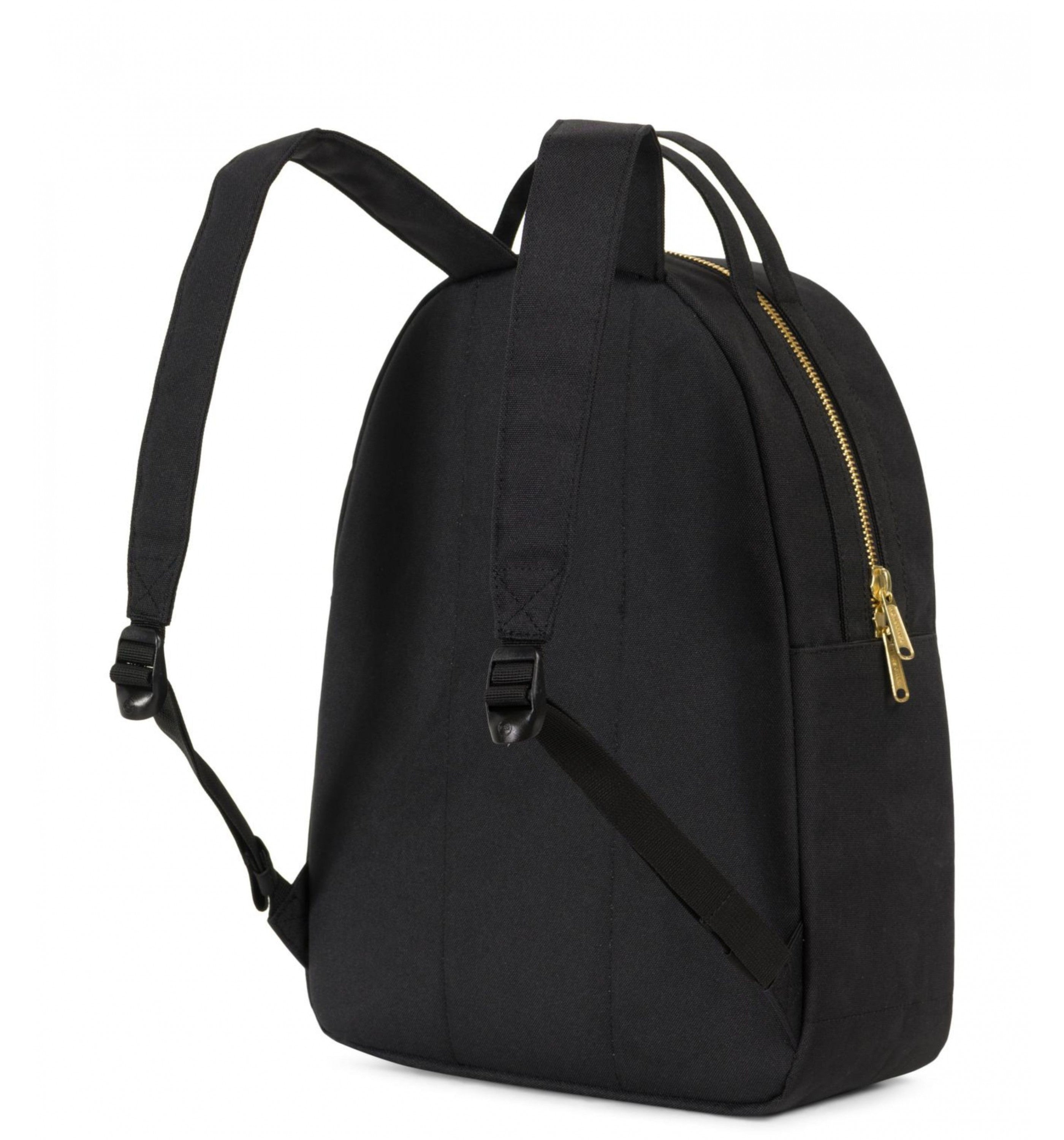 HERSCHELNova Mid Backpack