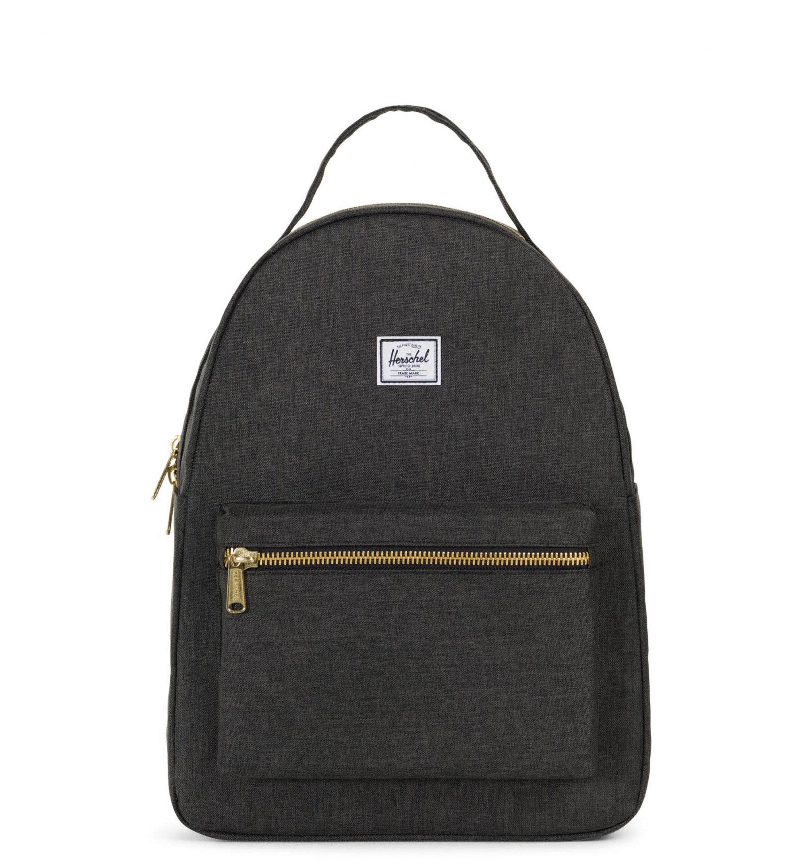 HERSCHELNova Mid Backpack