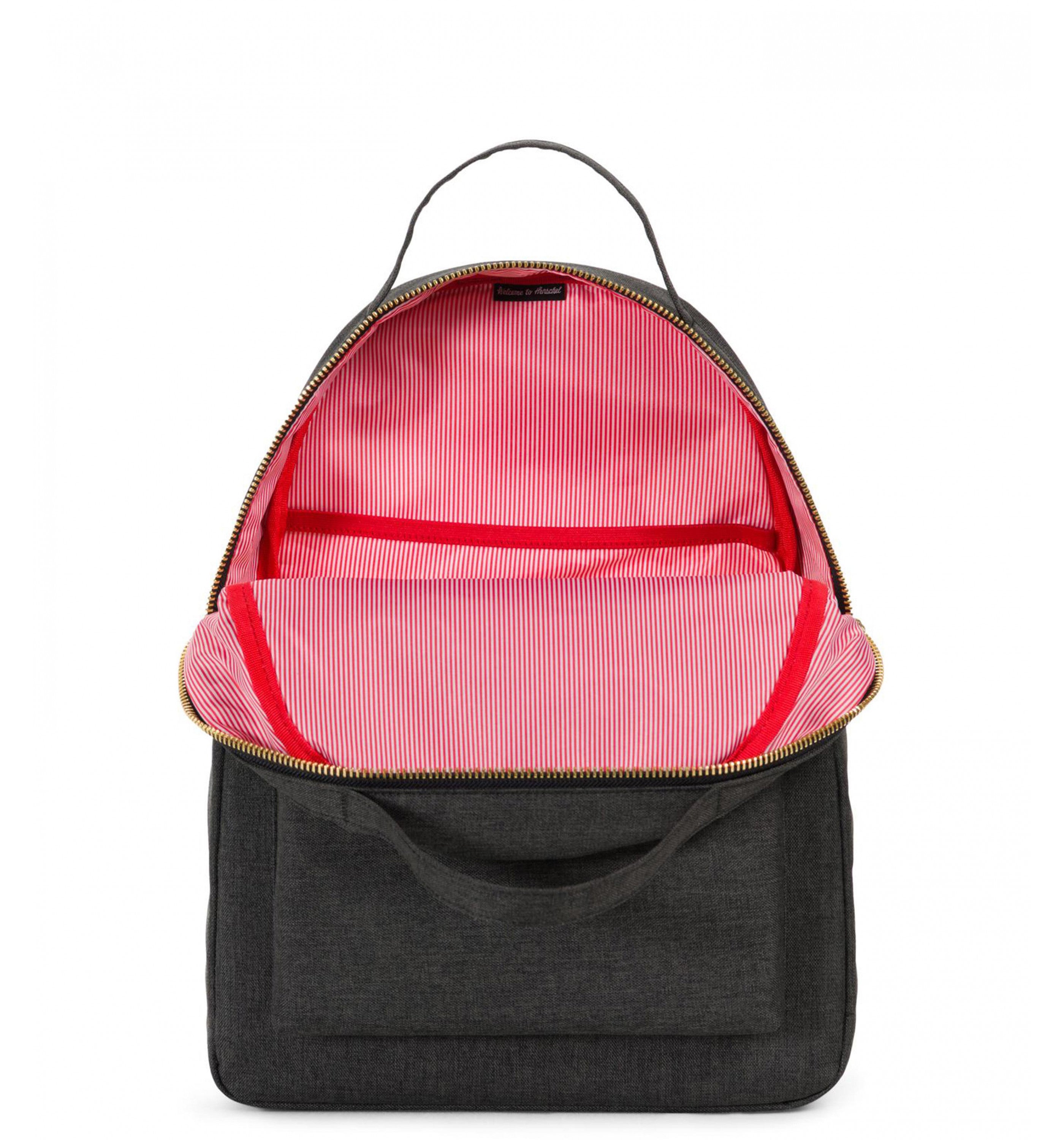 HERSCHELNova Mid Backpack