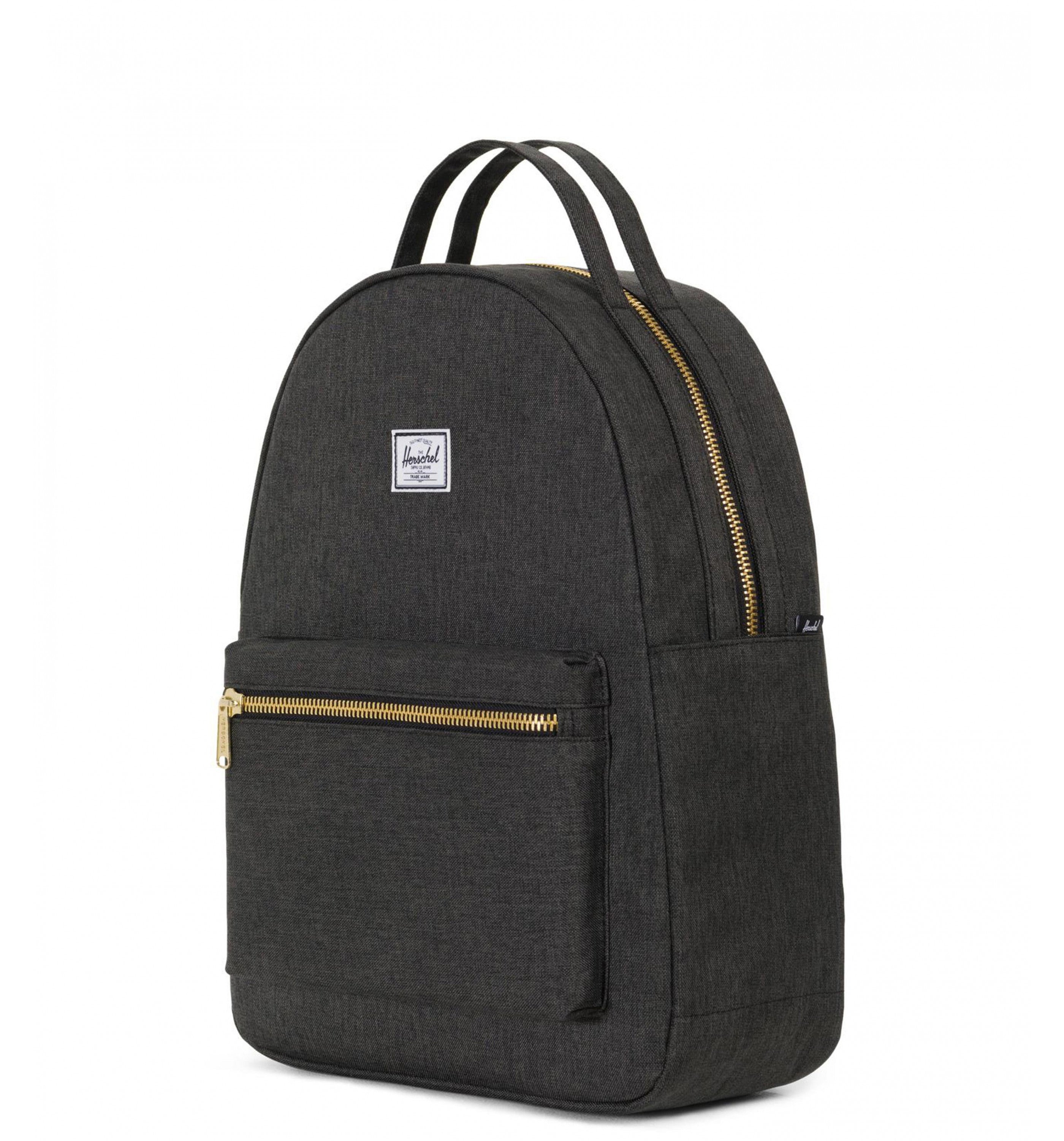 HERSCHELNova Mid Backpack