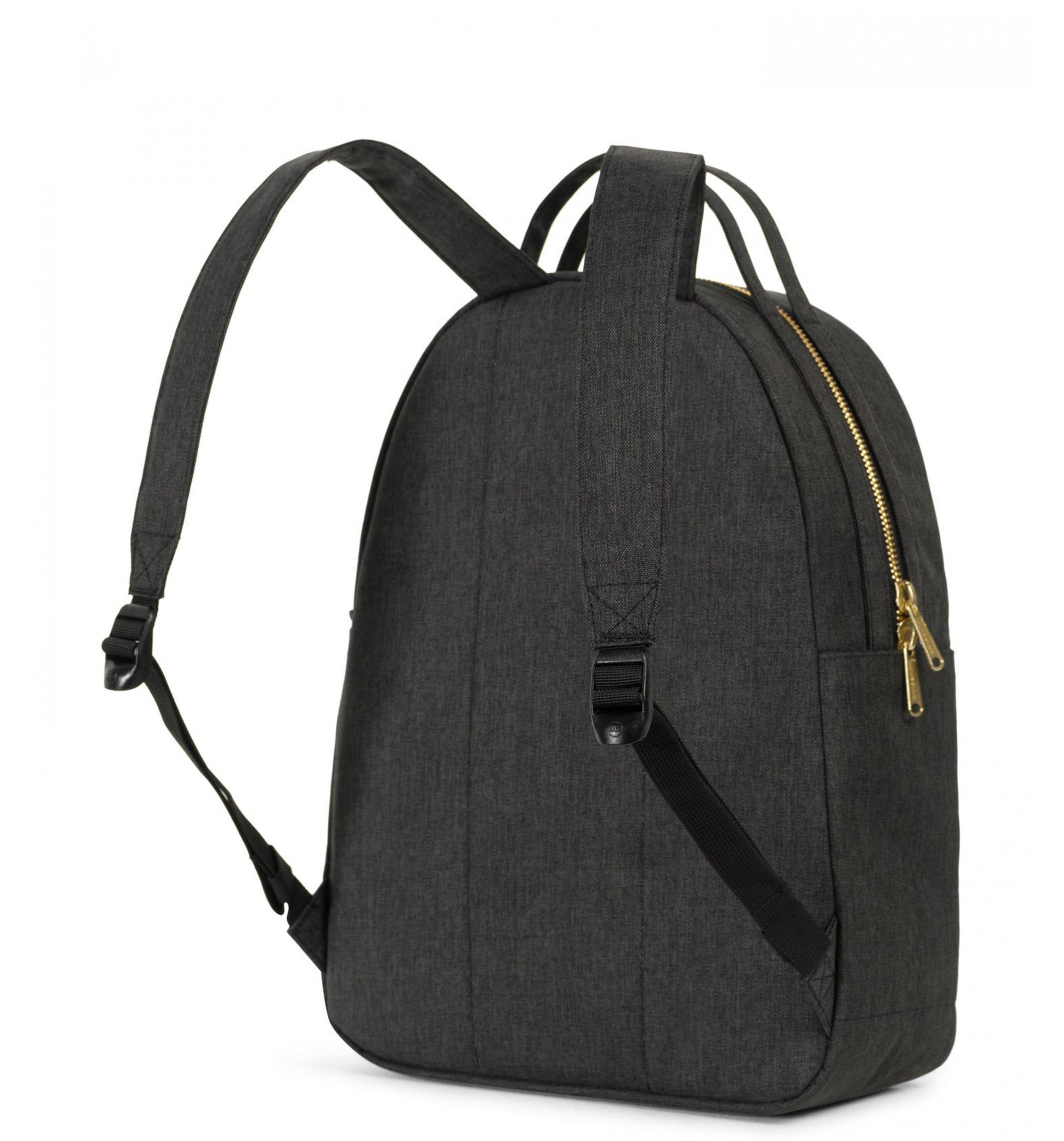 HERSCHELNova Mid Backpack