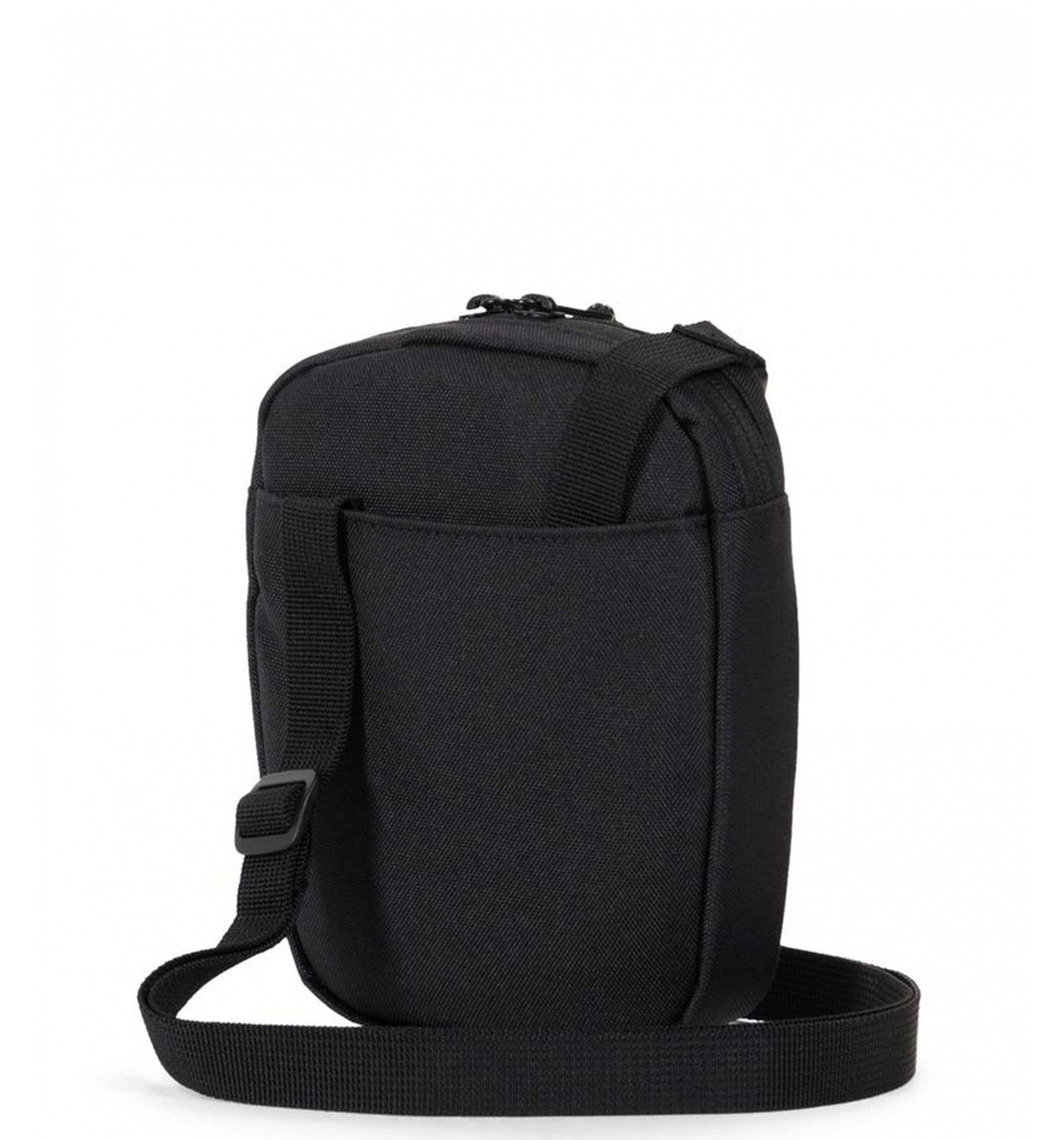 HERSCHELCruz Accessories