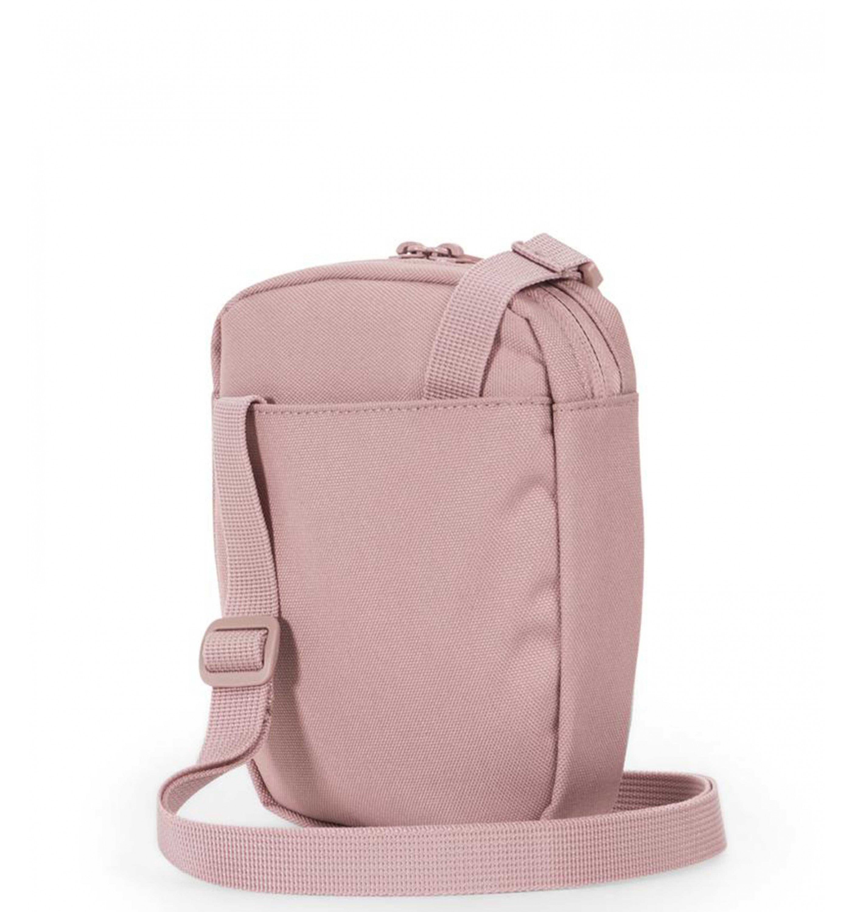 HERSCHELCruz Accessories
