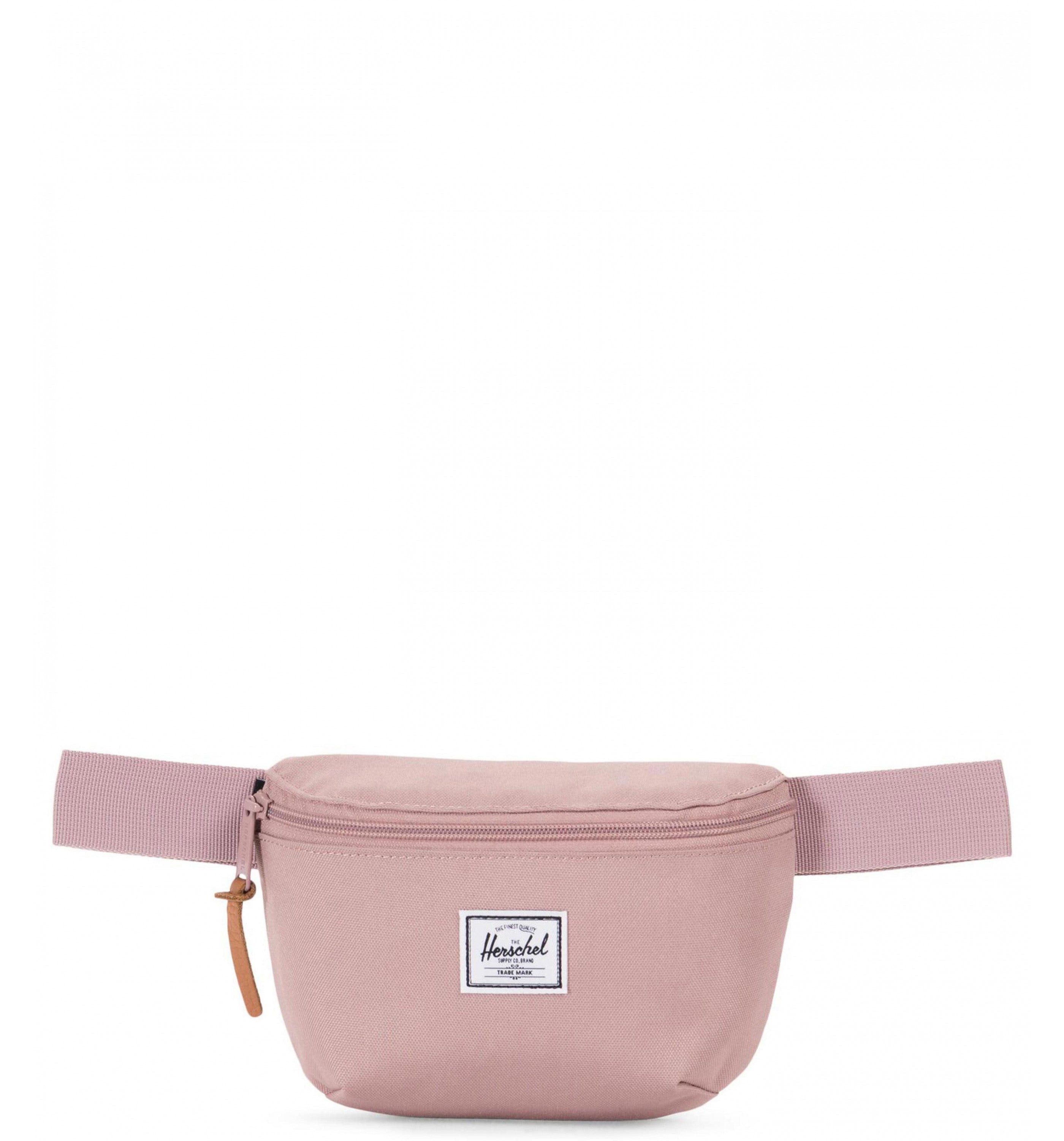 HERSCHELFourteen Accessories