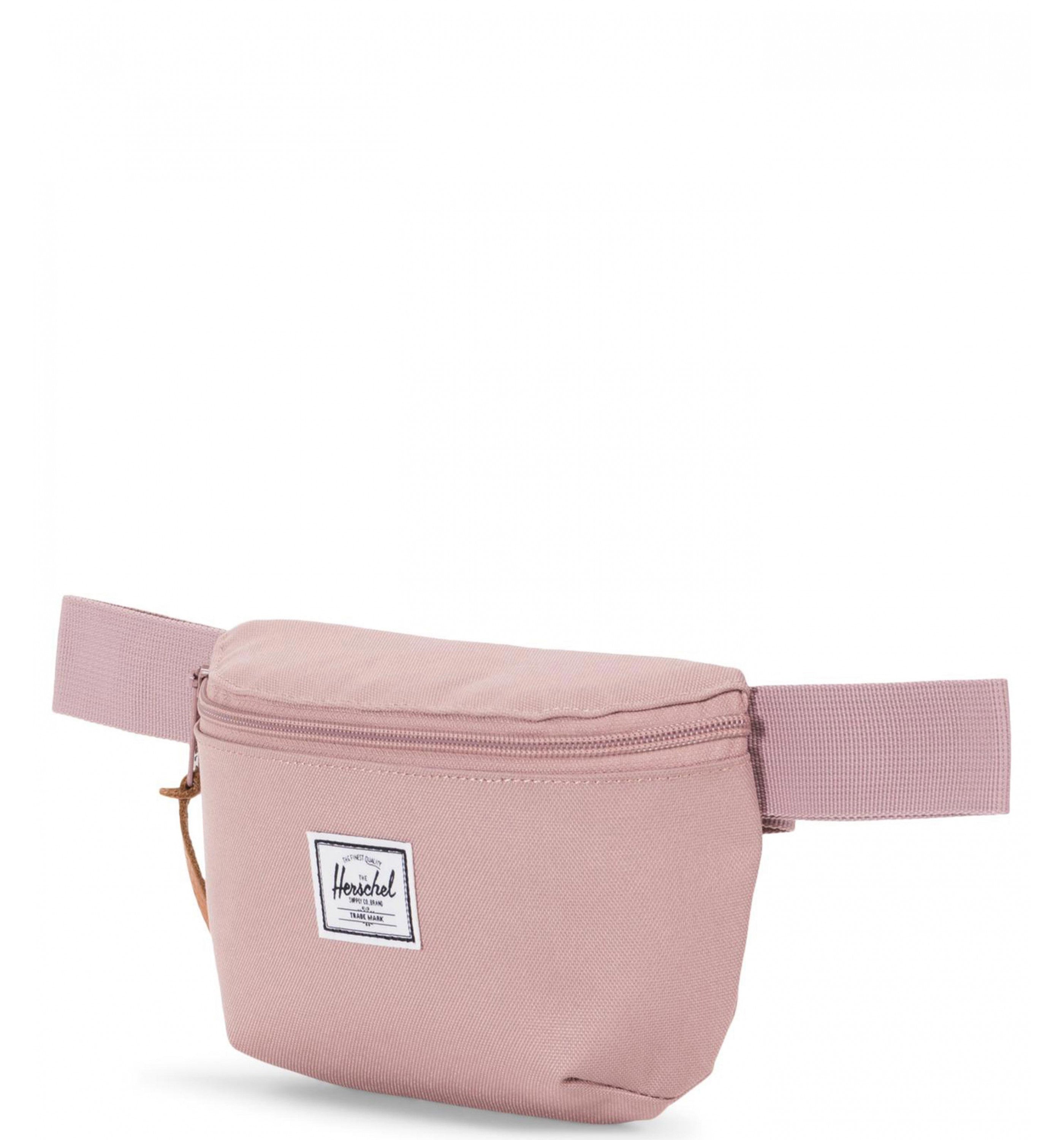 HERSCHELFourteen Accessories