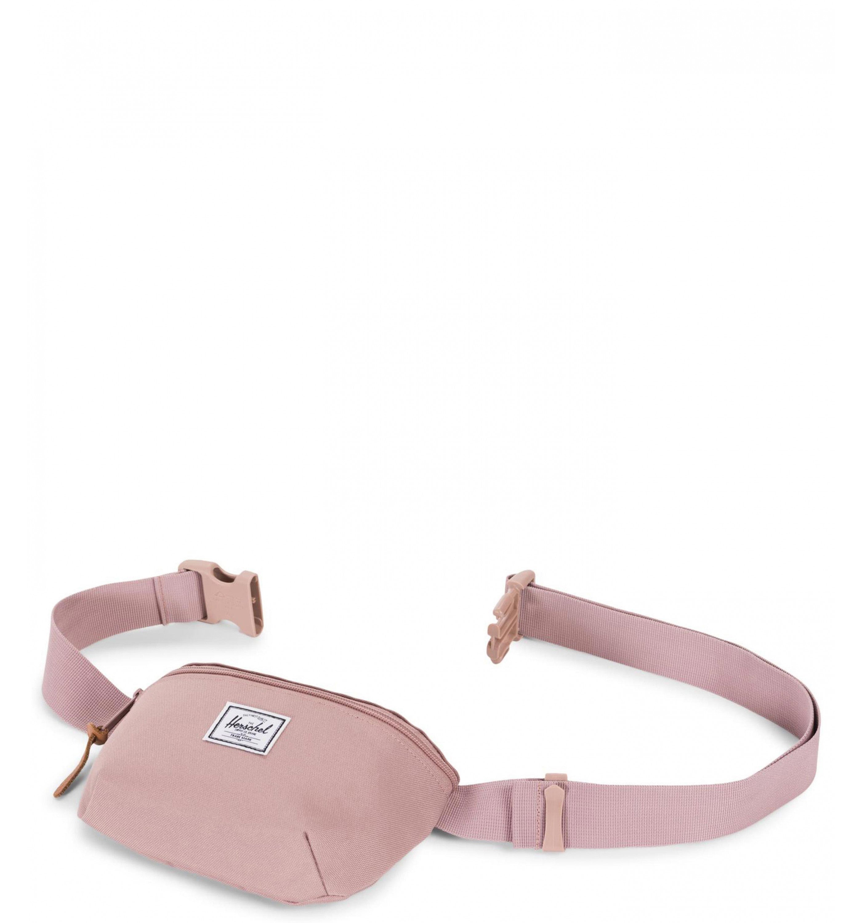 HERSCHELFourteen Accessories