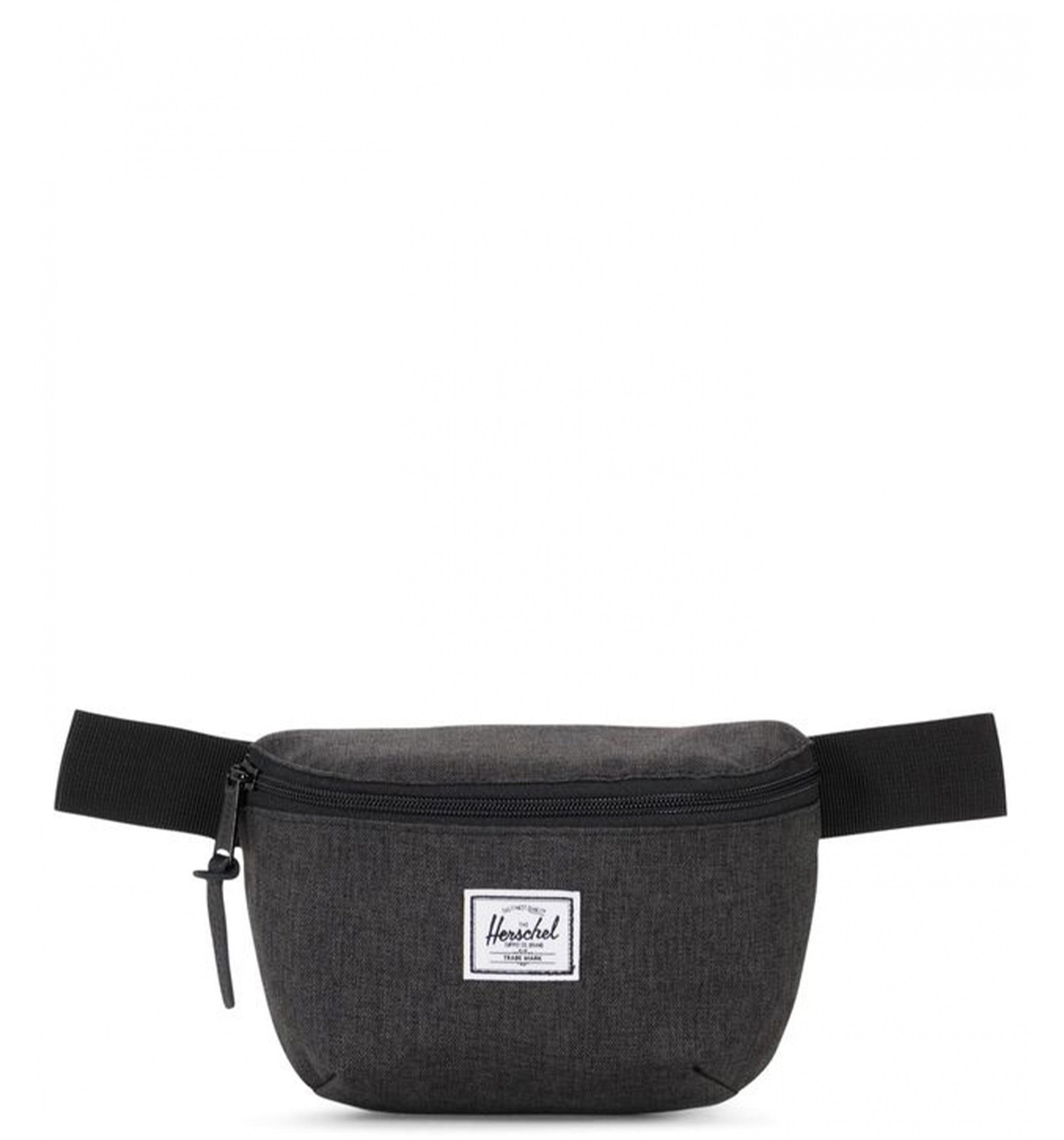 HERSCHELFourteen Accessories