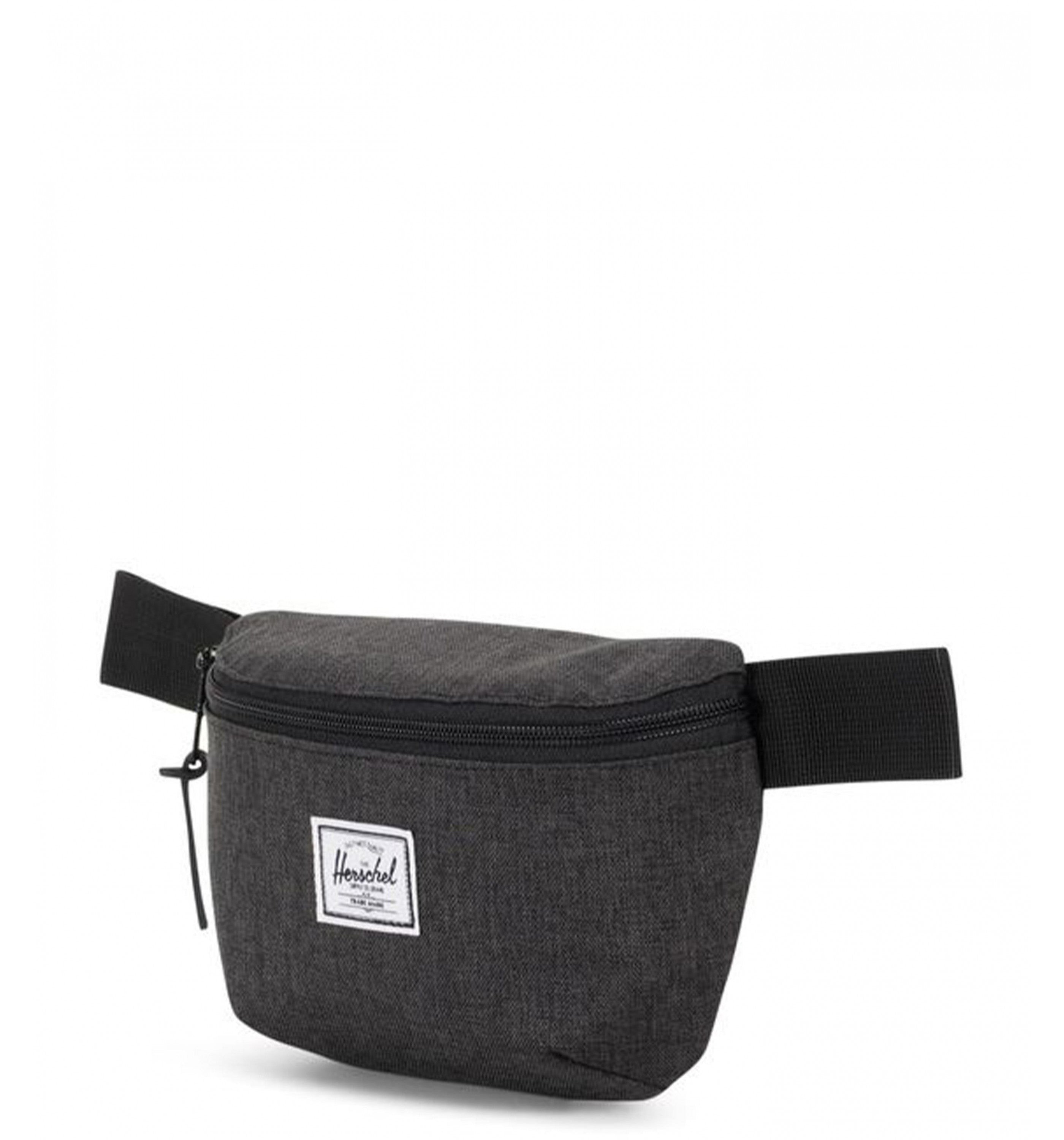 HERSCHELFourteen Accessories