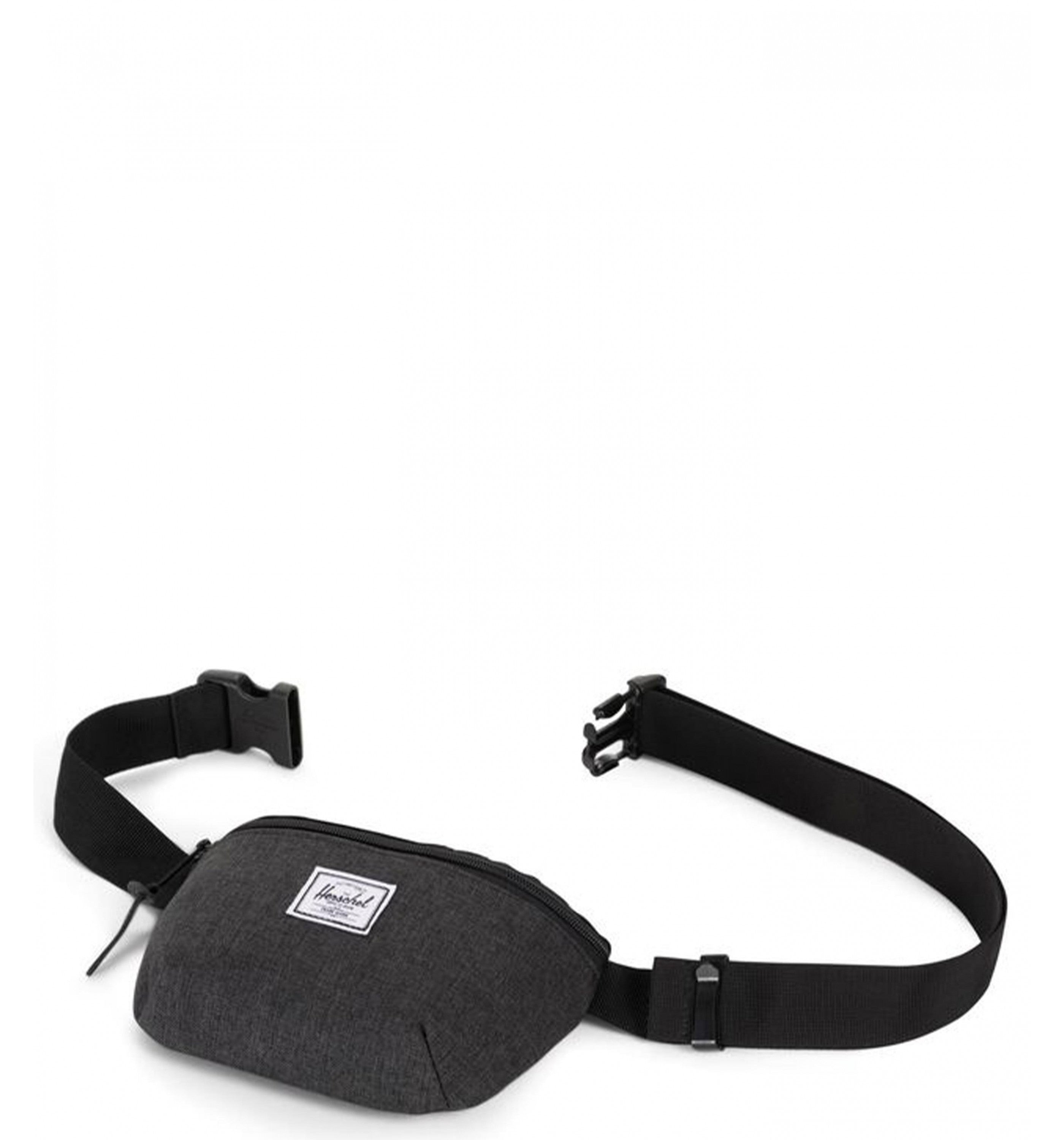 HERSCHELFourteen Accessories