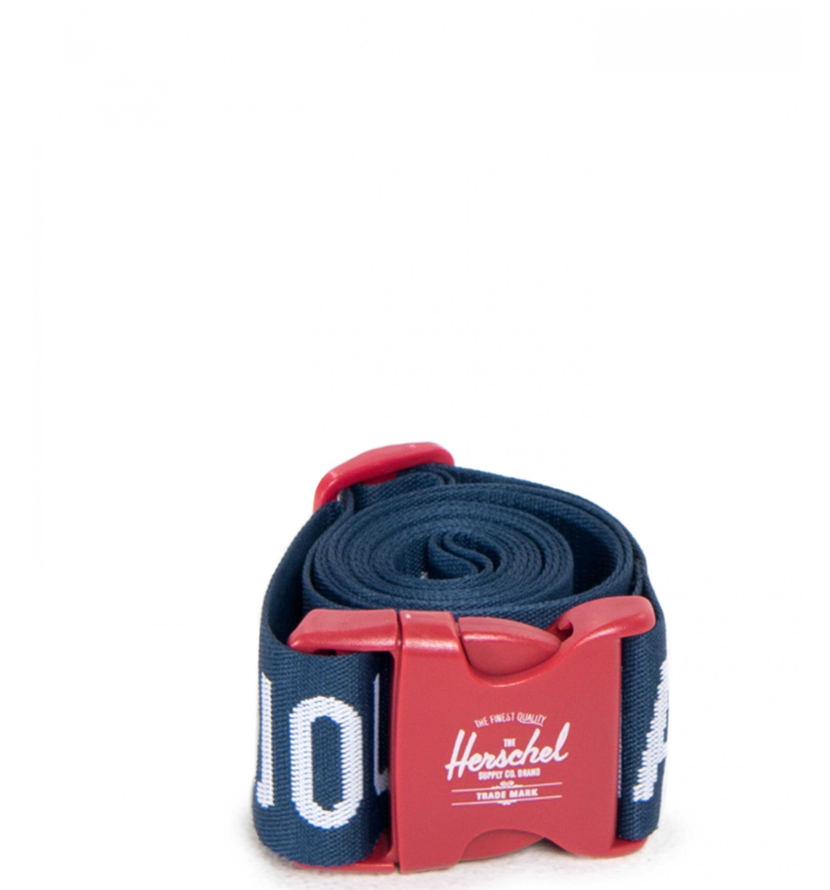 HERSCHELLuggage Belt Travel Accessory