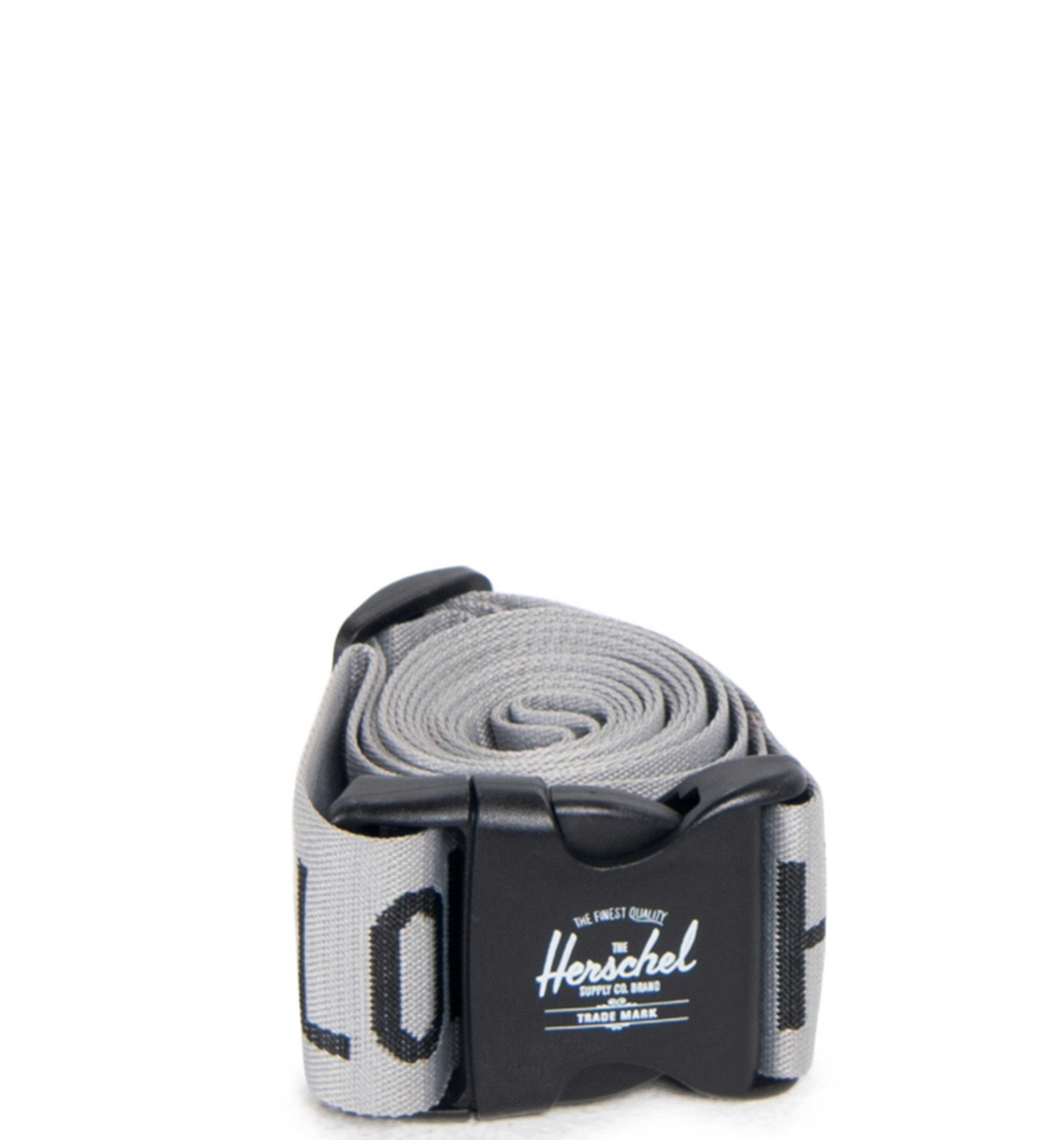 HERSCHELLuggage Belt Travel Accessory