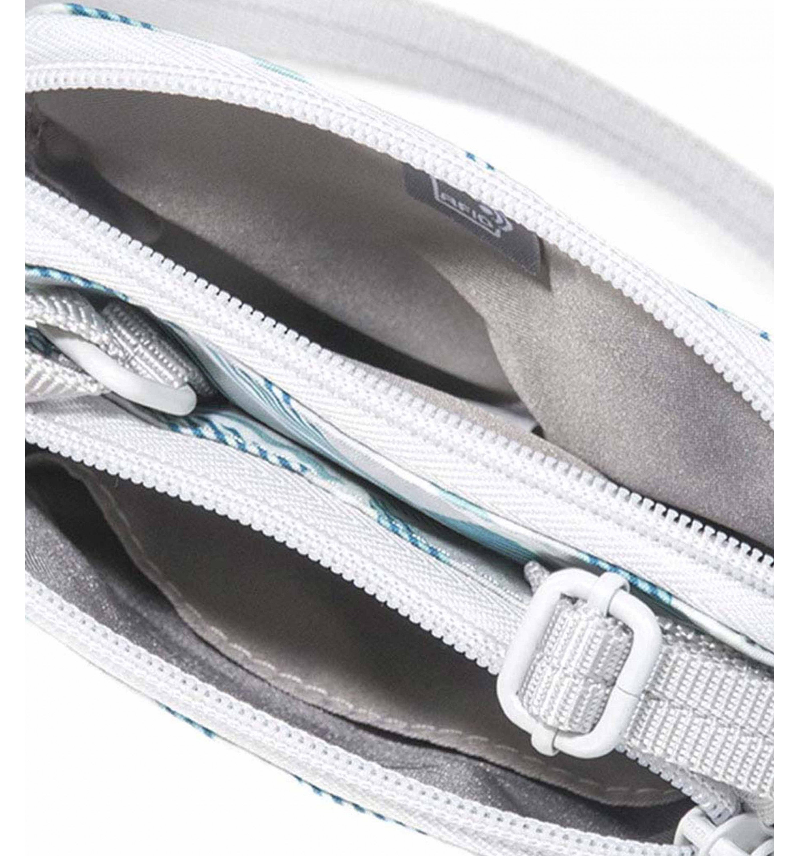 HERSCHELLuggage Belt Travel Accessory