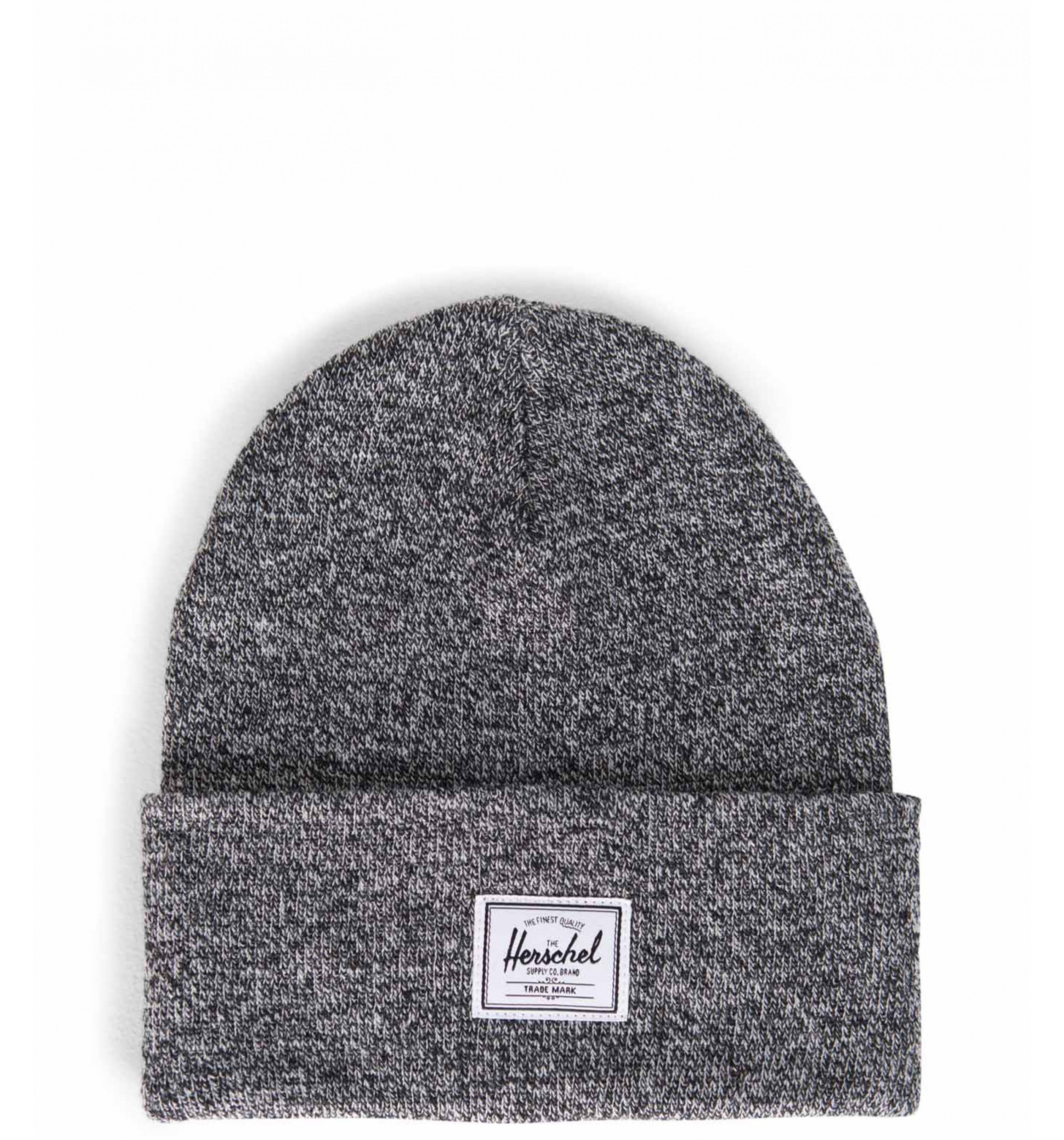 HERSCHELElmer Head Gear