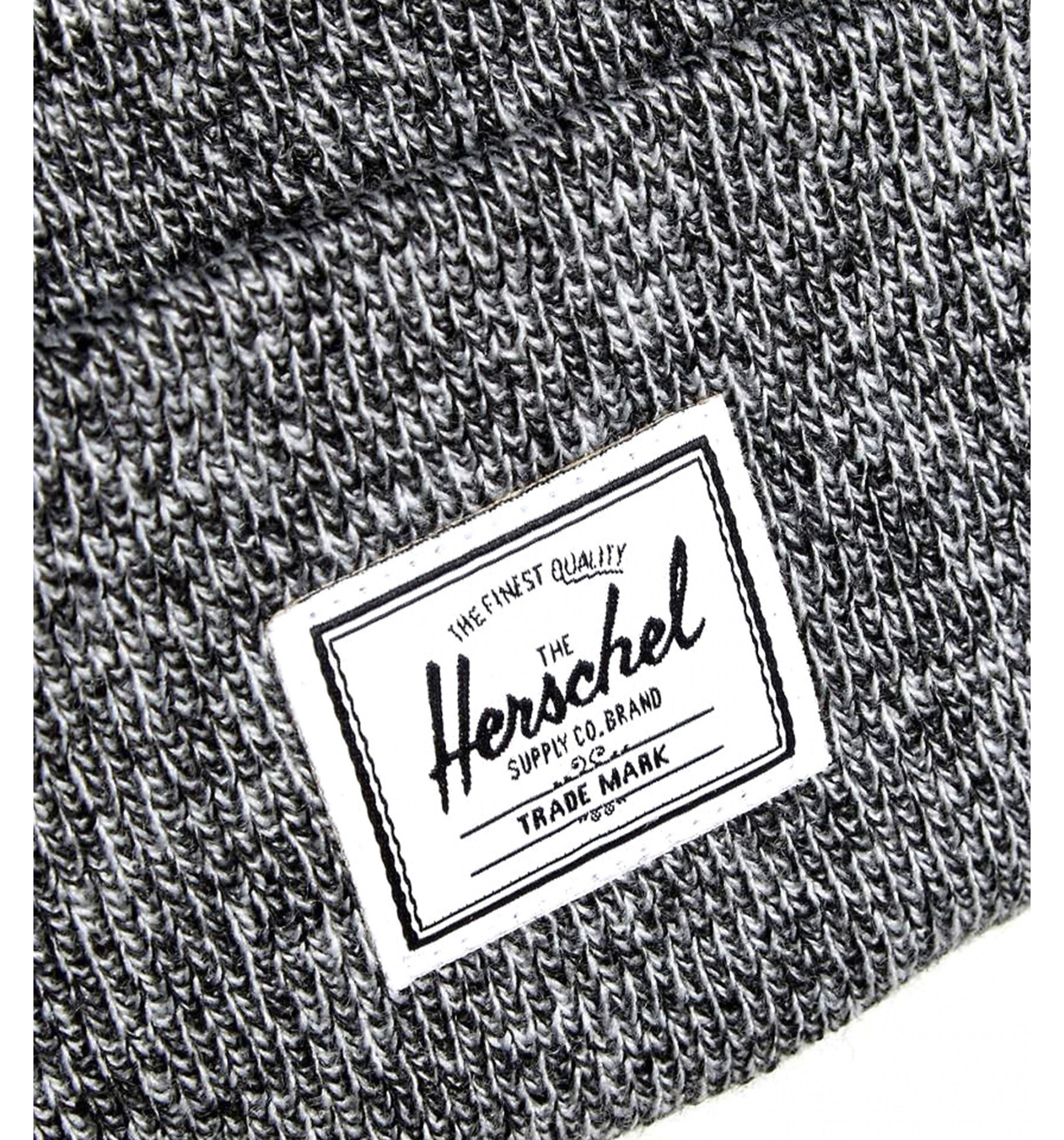 HERSCHELElmer Head Gear